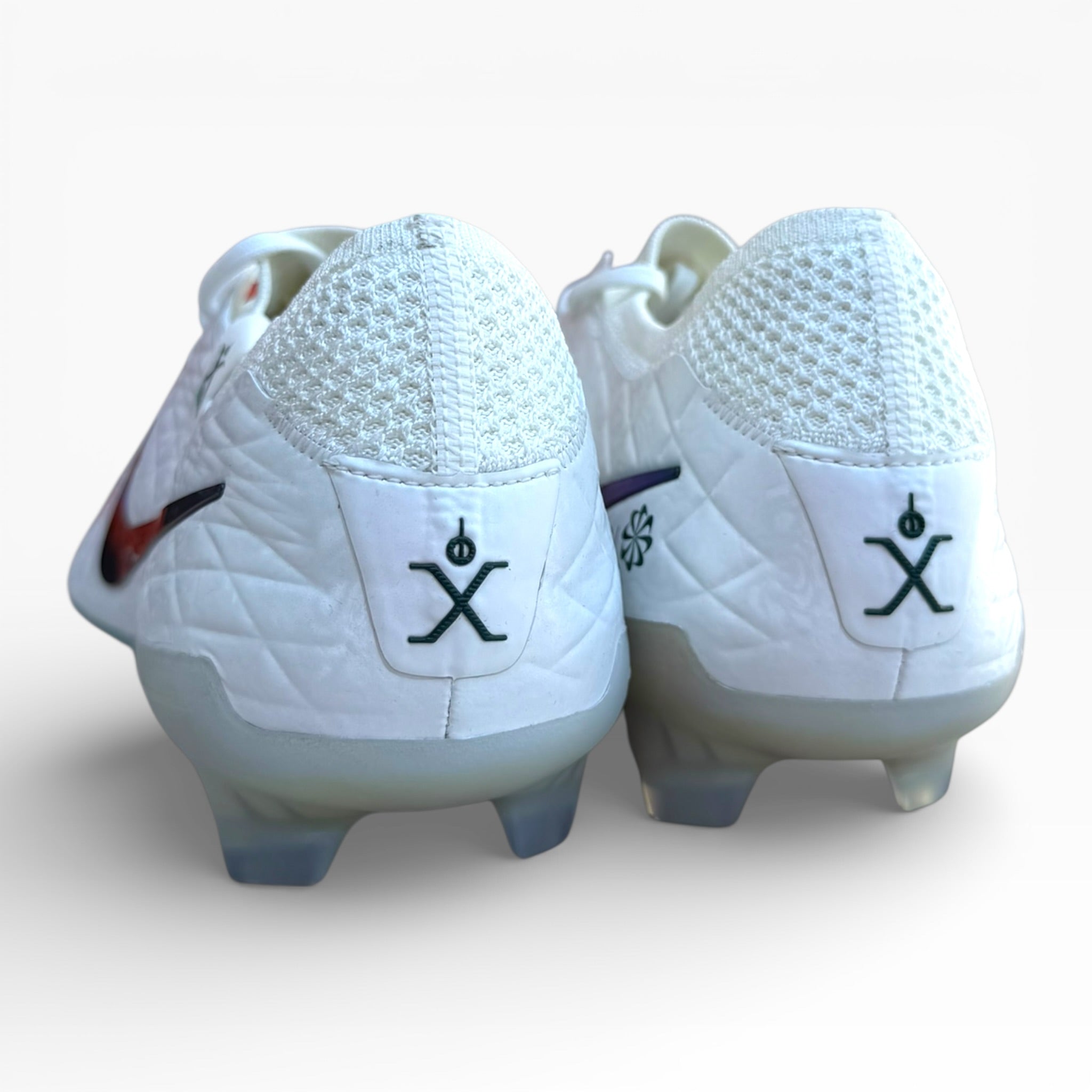 Nike Tiempo Legend 10 Elite FG SE