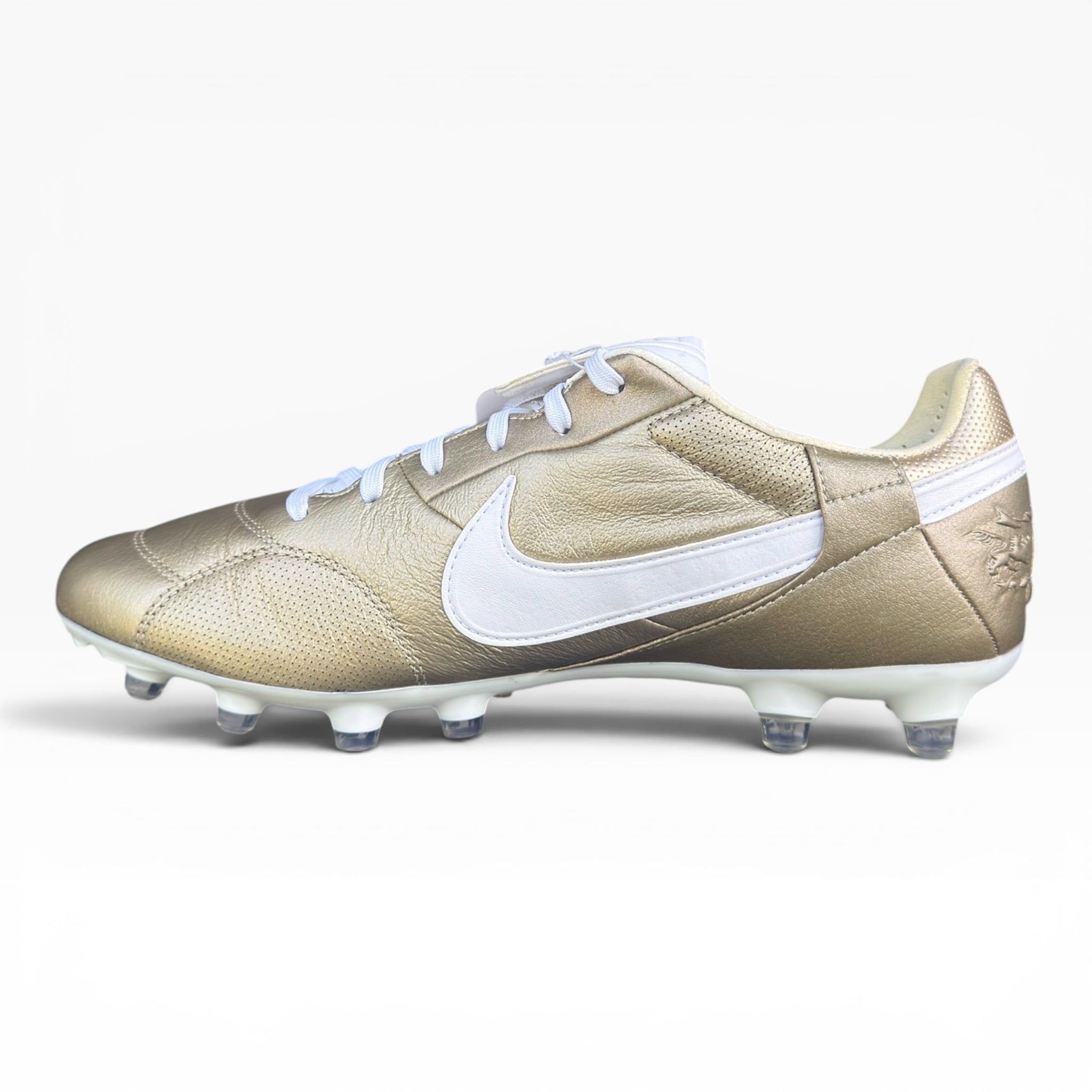 Nike Premier III FG