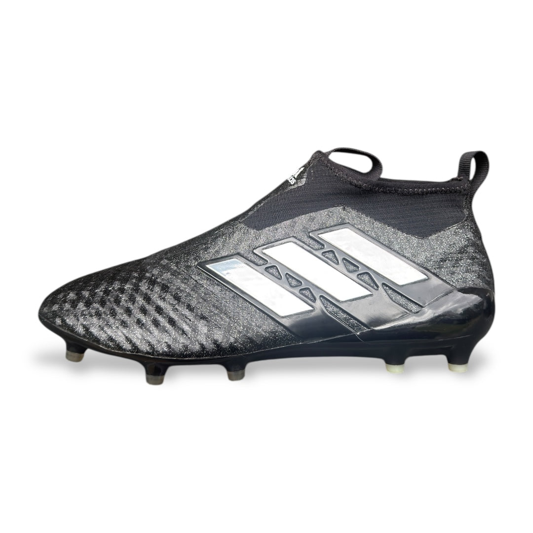 ADIDAS PURECONTROL+ FG