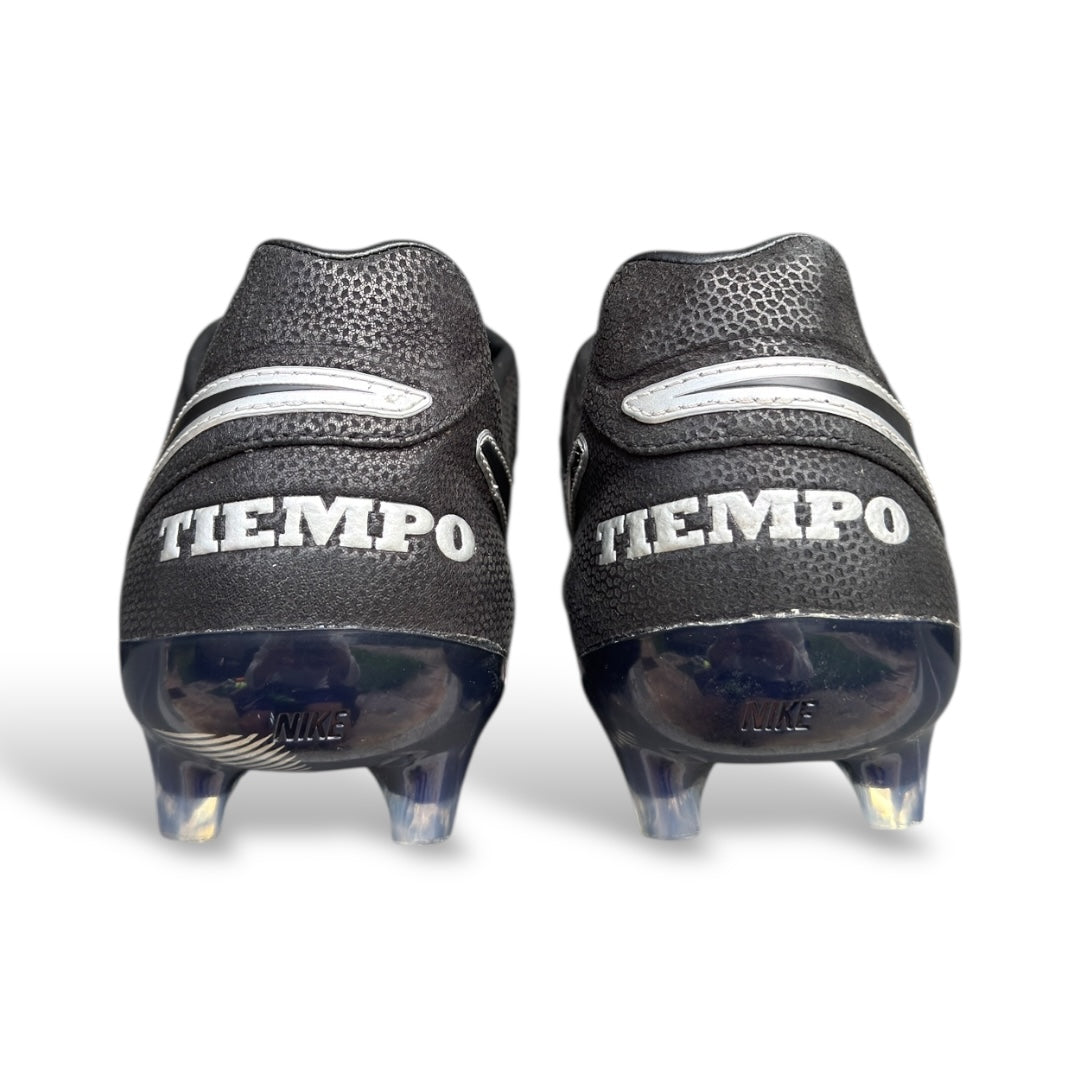 NIKE TIEMPO LEGEND 6 ELITE FG