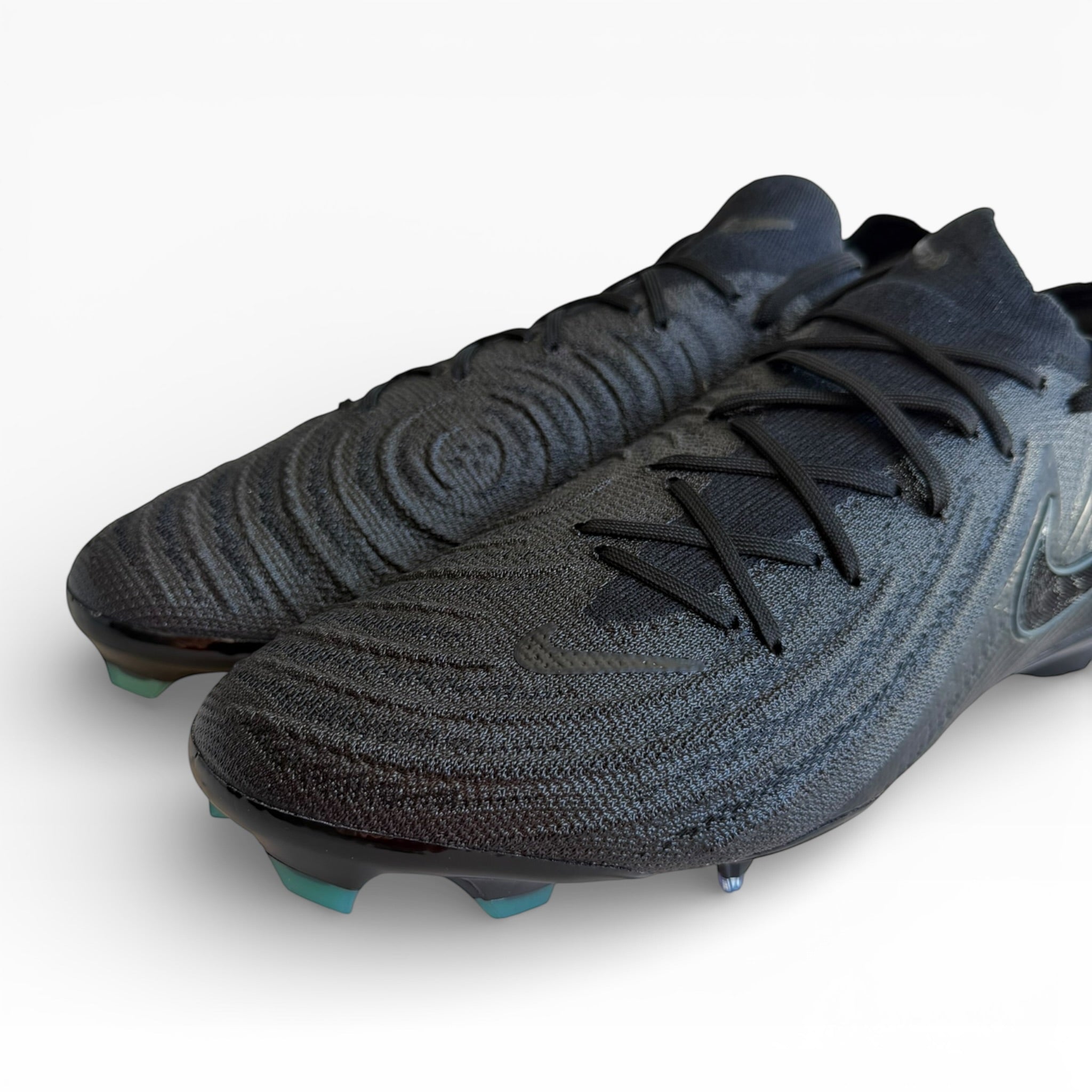 Nike Phantom Gx II Elite FG