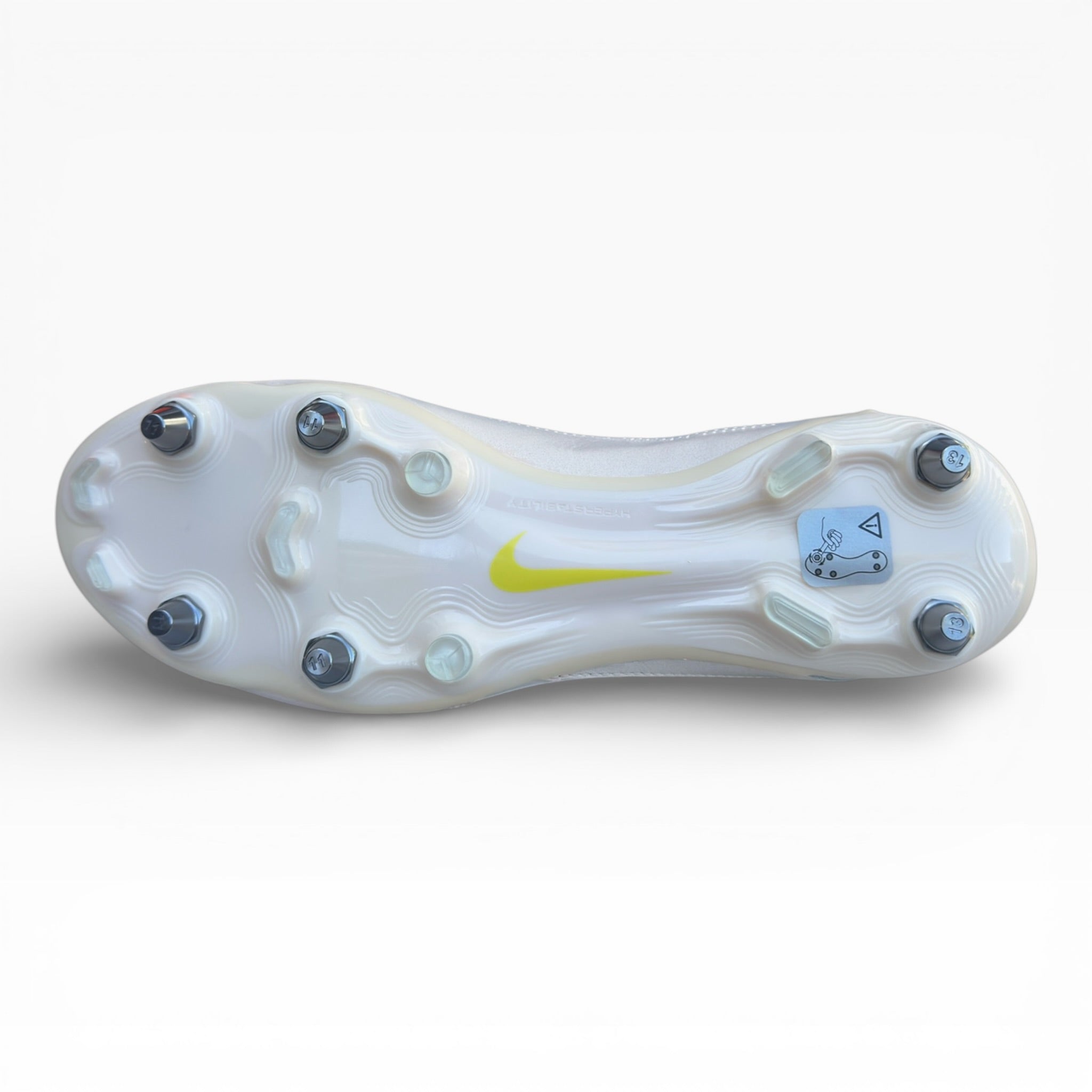 Nike Tiempo Legend 9 Elite SG-PRO