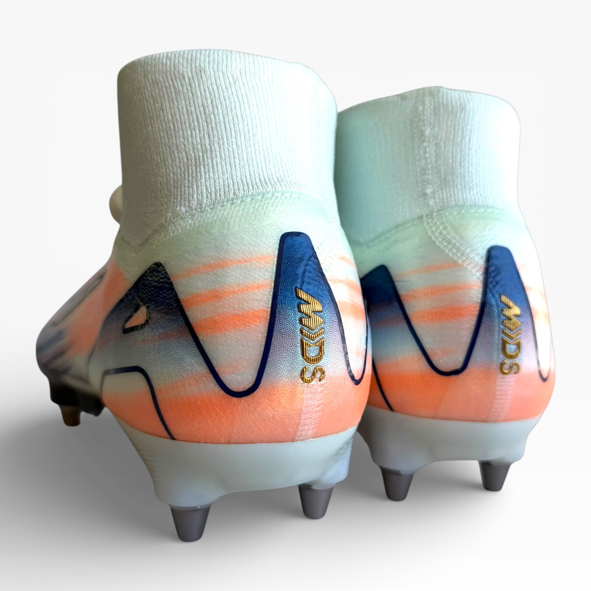 Nike Superfly 10 Elite Mercurial Dream Speed