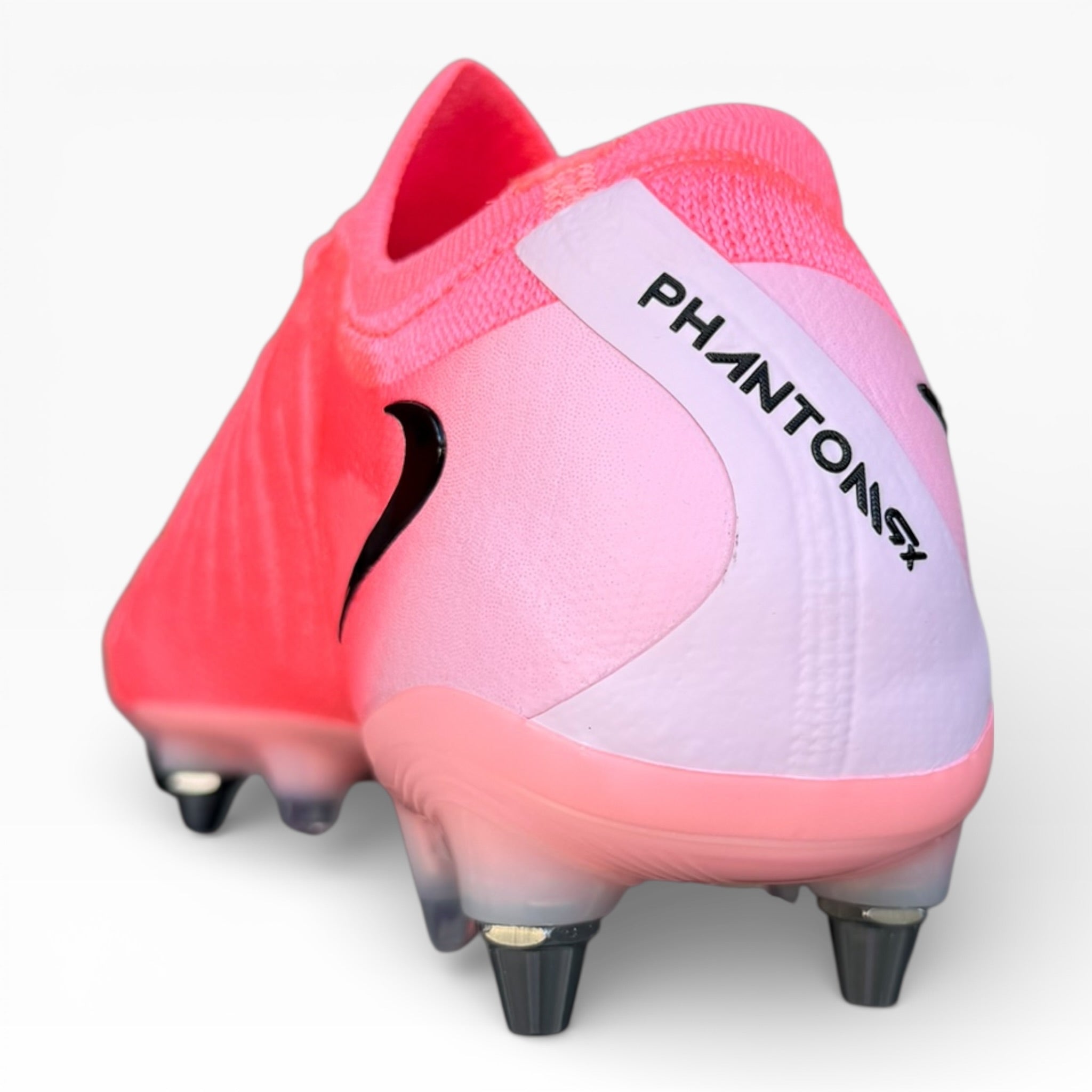 Nike Phantom GX2 Elite SG-PRO