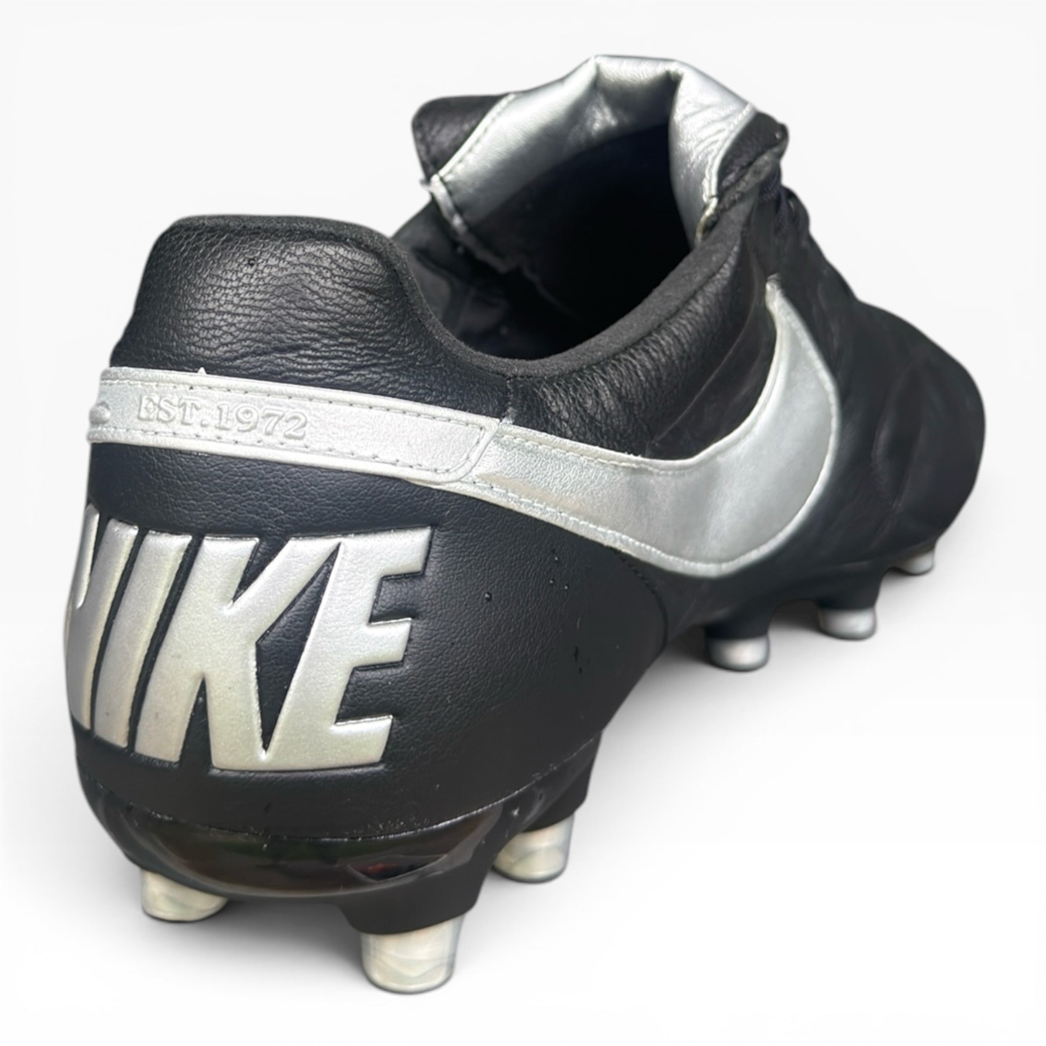 Nike Premier III FG