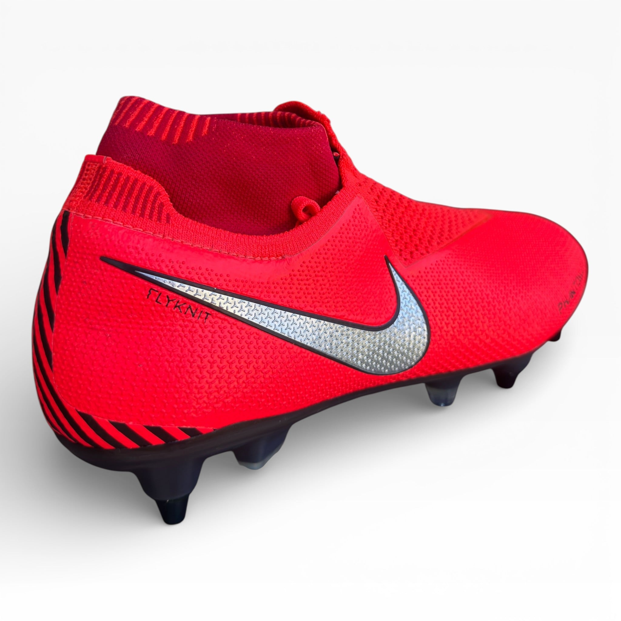 Nike Phantom Vision Elite SG-PRO