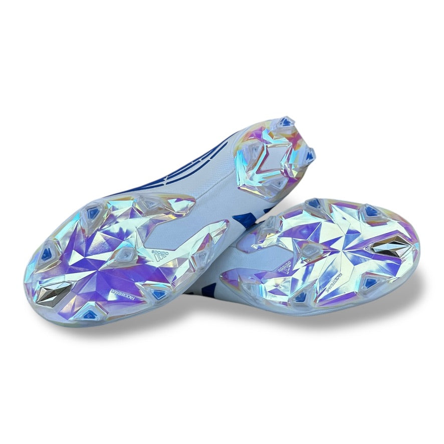 ADIDAS PREDATOR EDGE+ FG