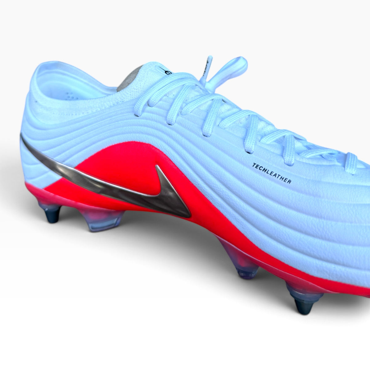 Nike Tiempo Maestro Elite SG-PRO