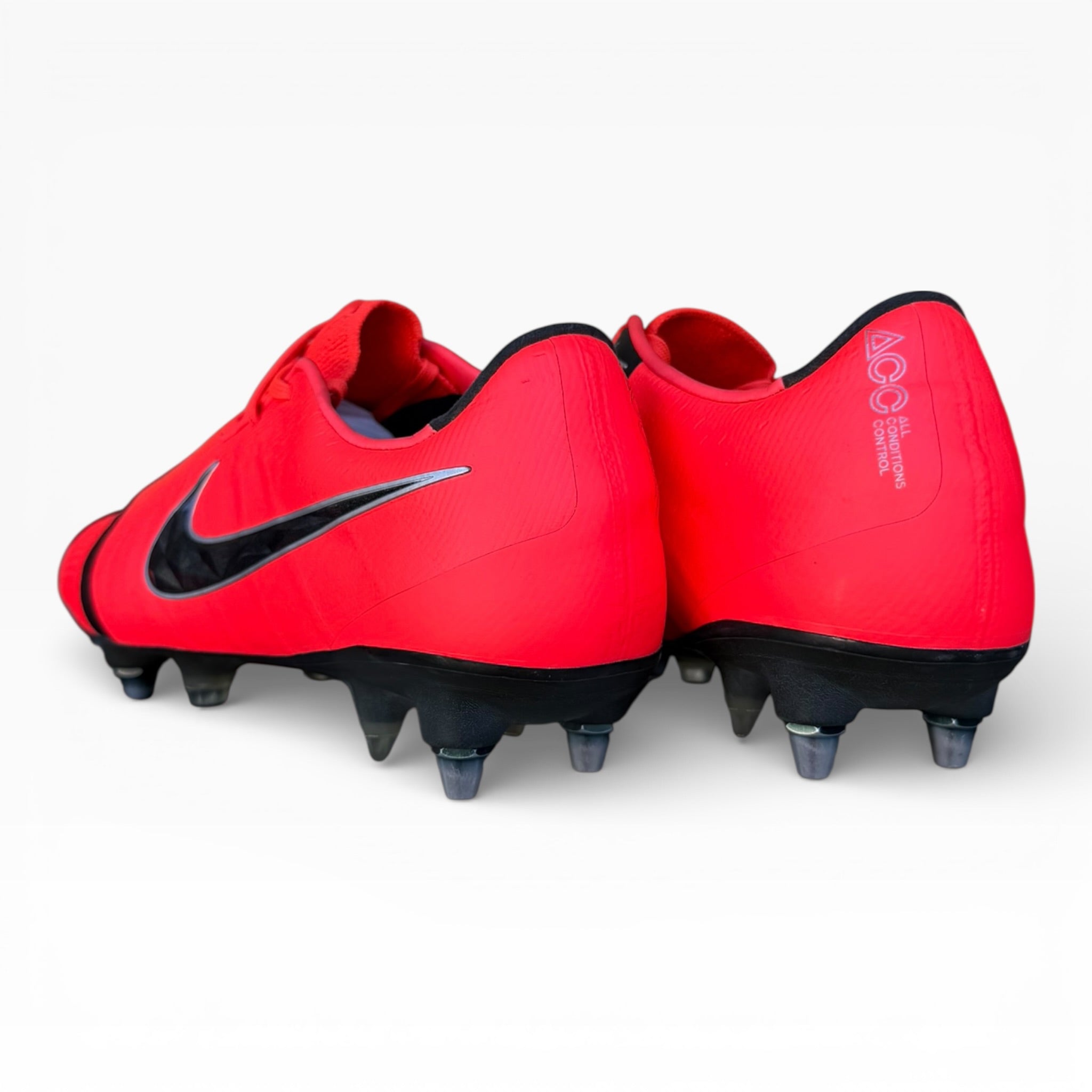 Nike Phantom Venom Elite FG