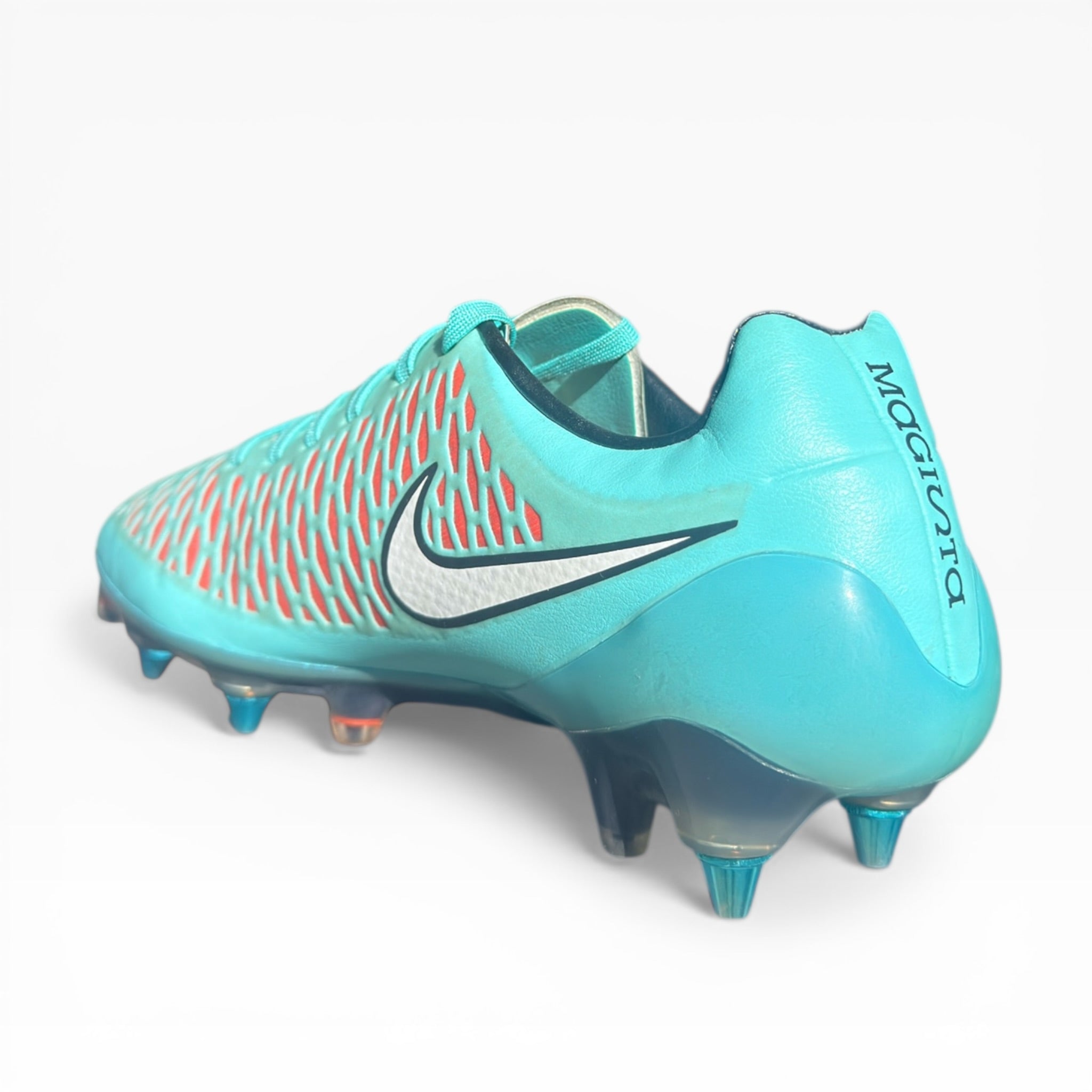Nike Magista Opus I SG