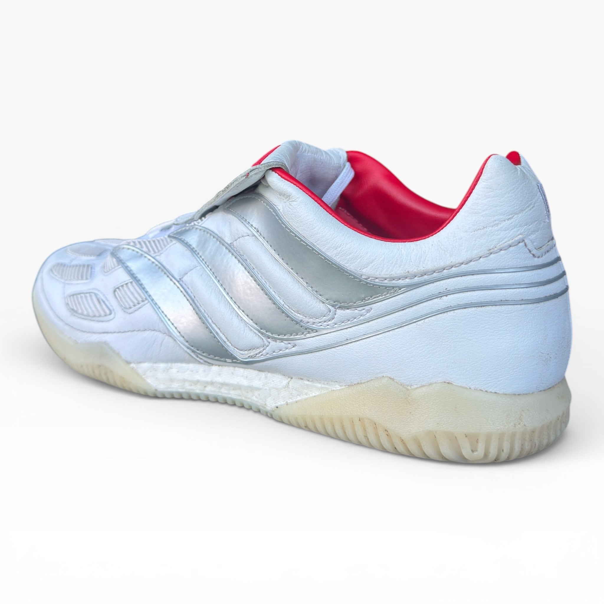 Adidas Precision Predator IC