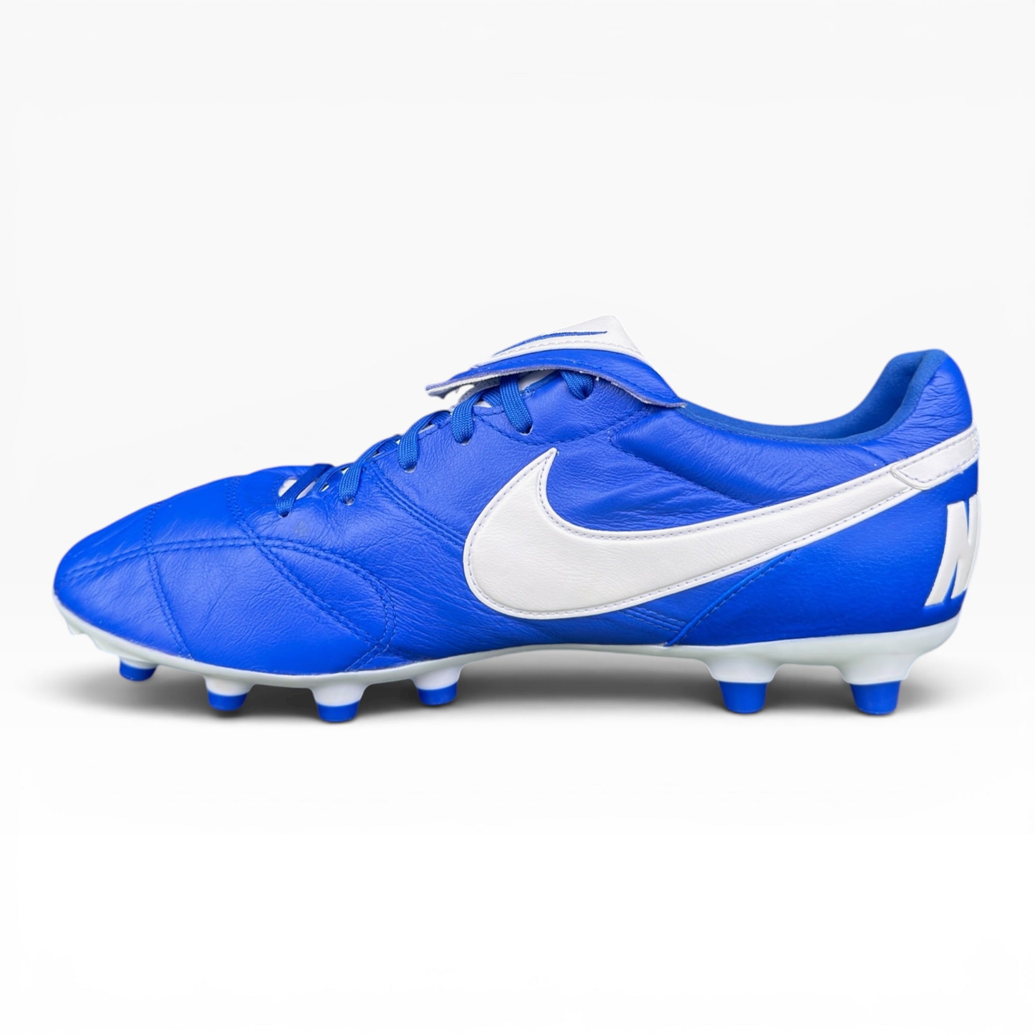 Nike Premier III FG