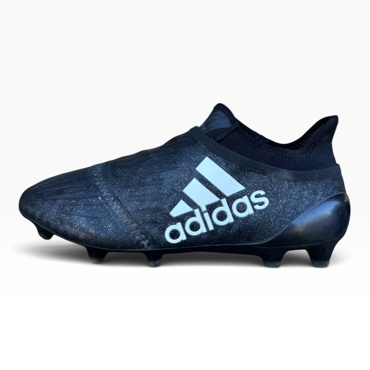 Adidas X 16+ Purechaos FG