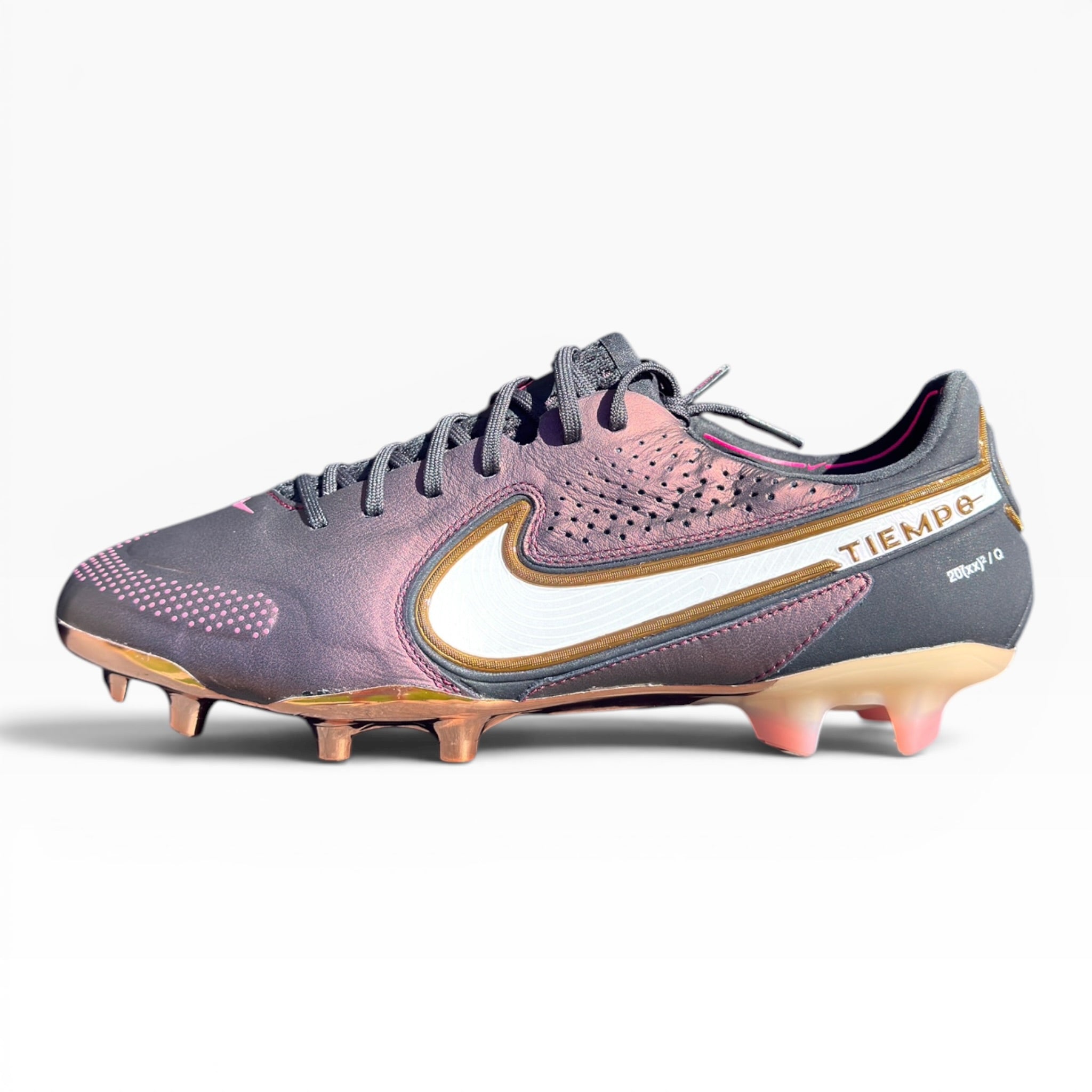 Nike Tiempo Legend 9 Elite FG
