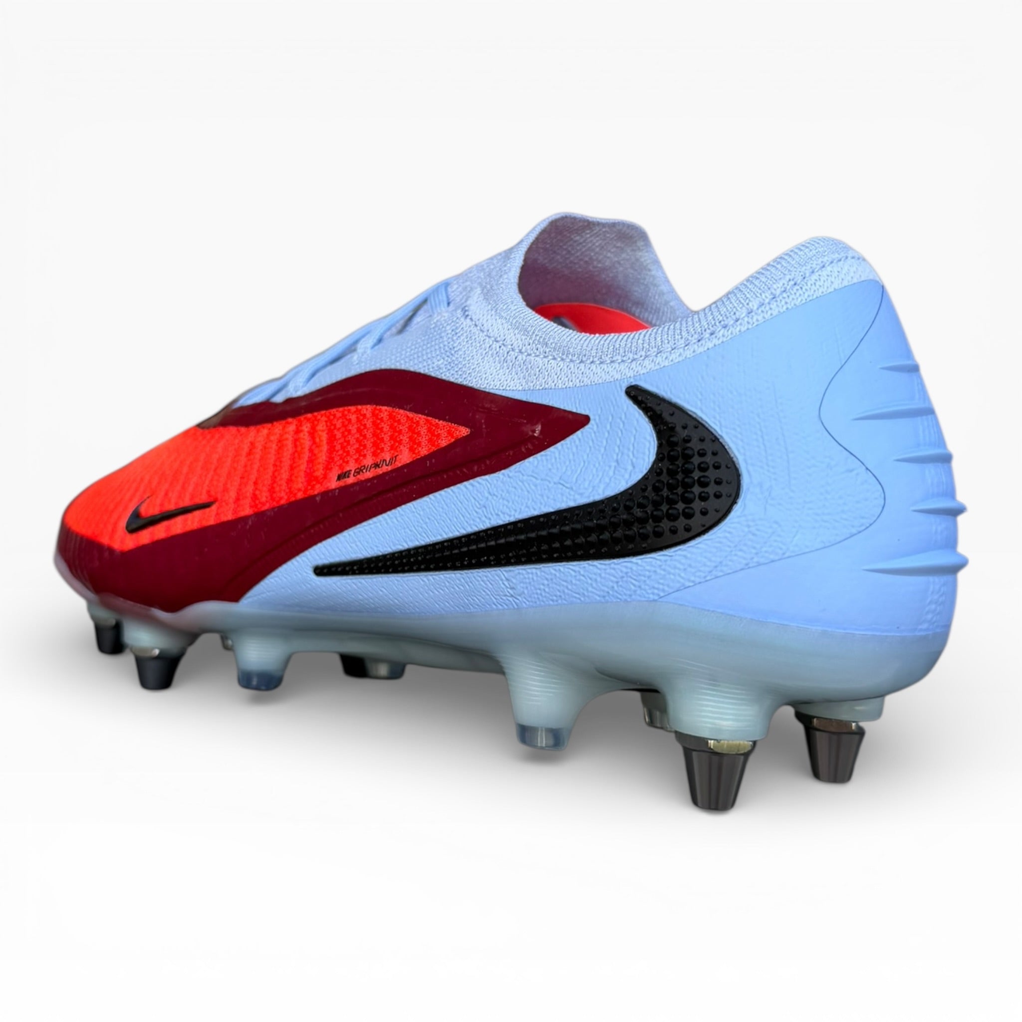 Nike Phantom 6 Low Pro Elite SG