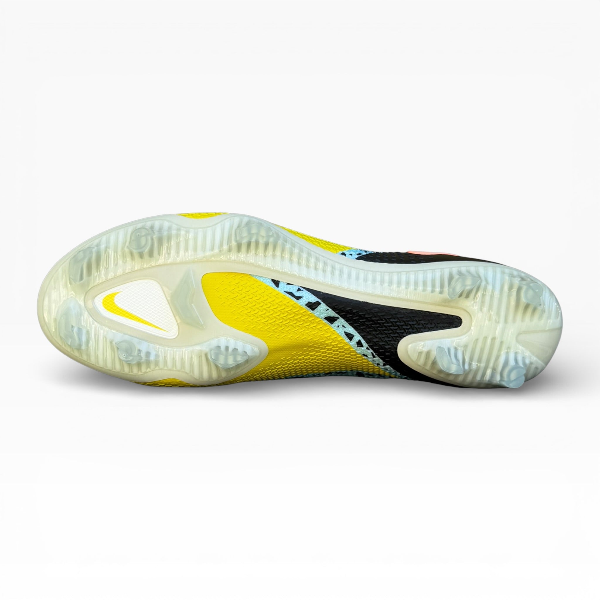 Nike Phantom GT2 ELITE FG
