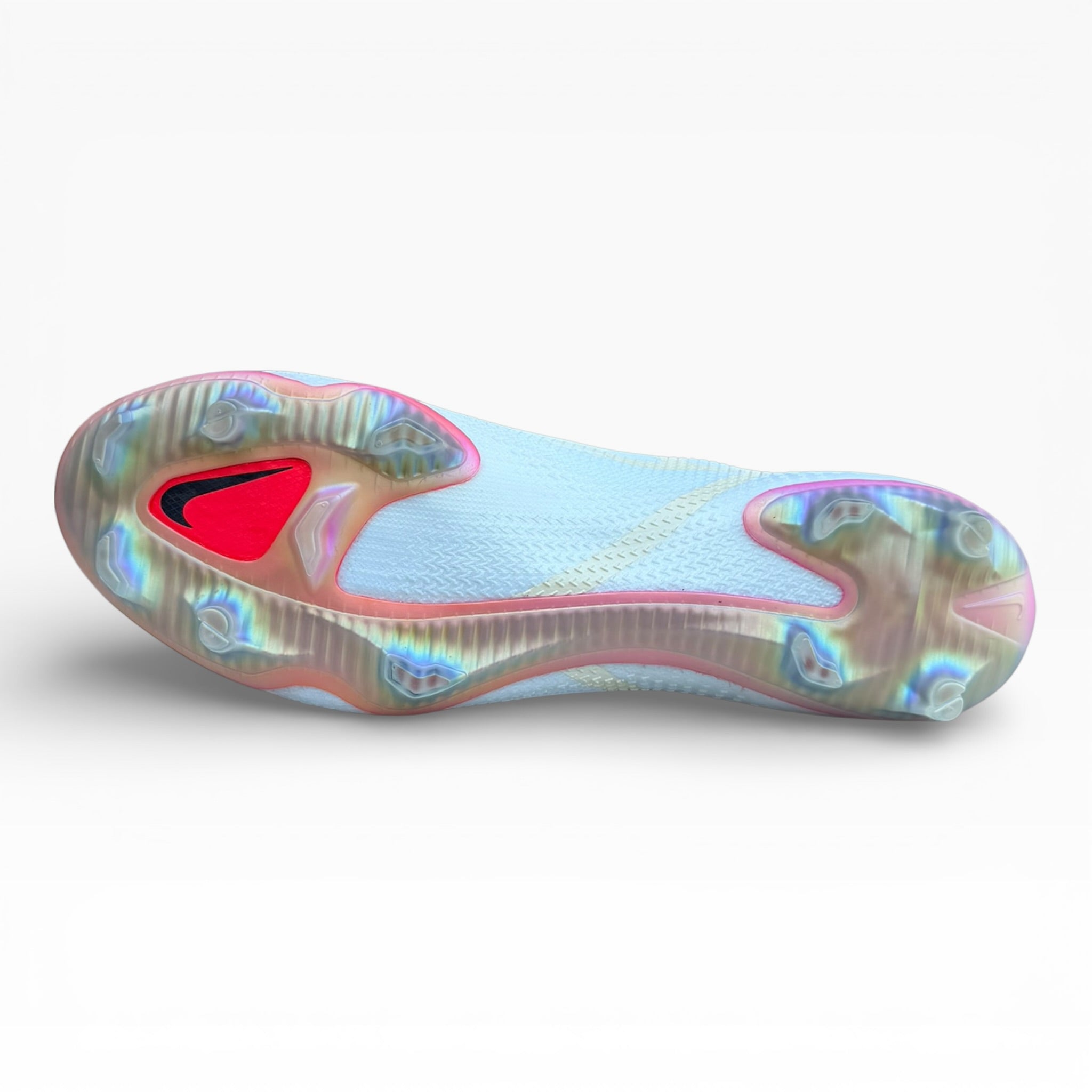Nike Phantom GT2 DF Elite FG