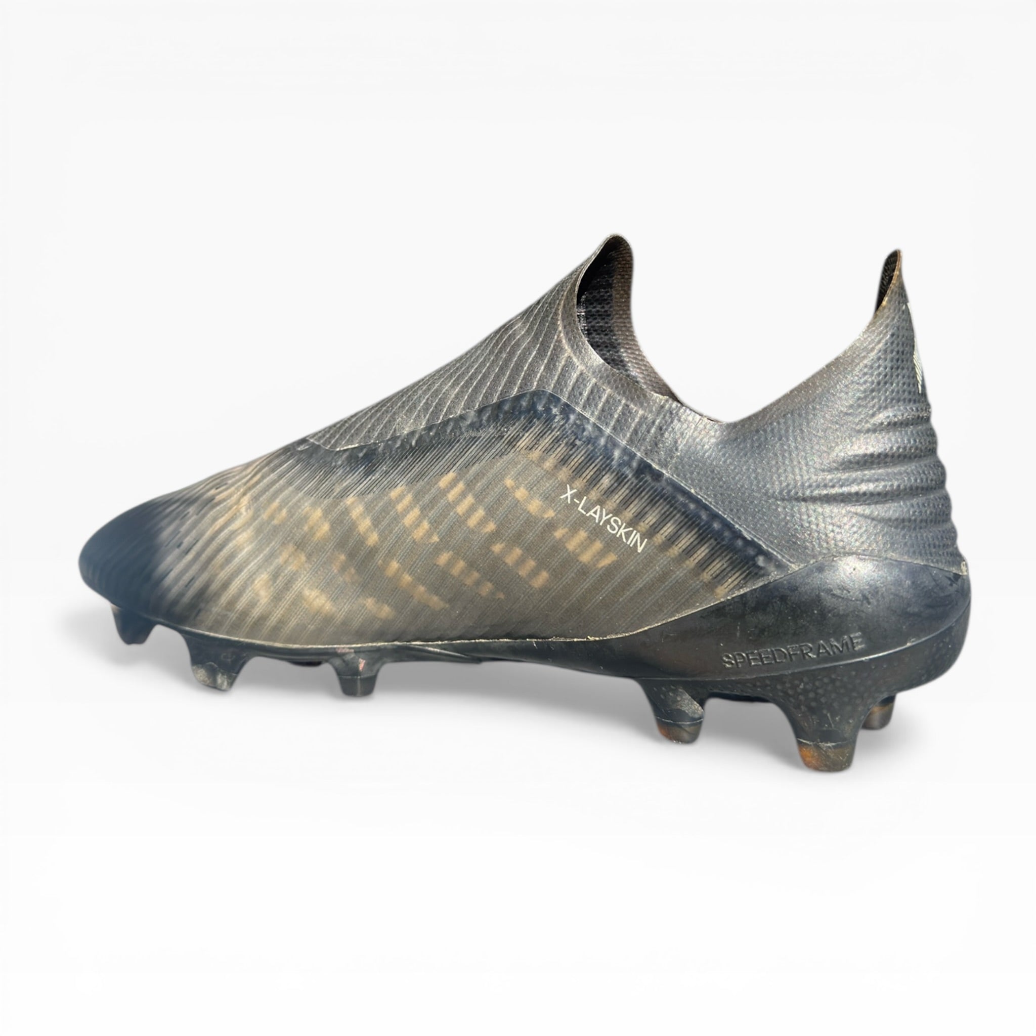 Adidas X 19+ FG