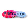 Adidas Predator ELITE FG