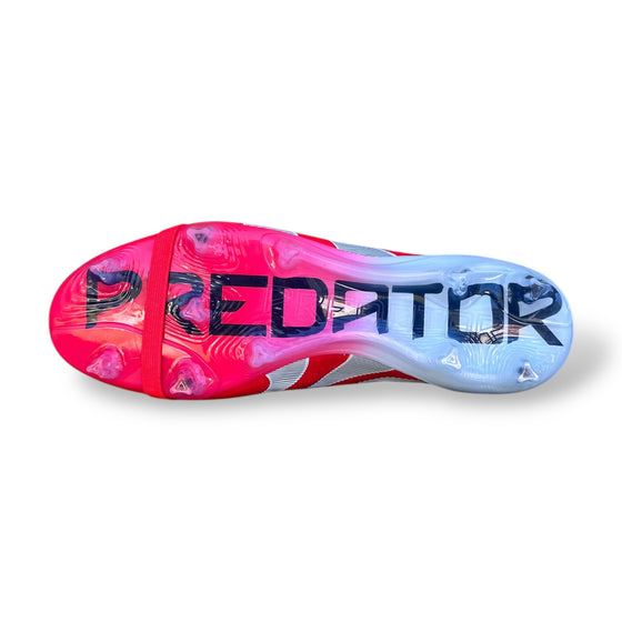 Adidas Predator ELITE FG