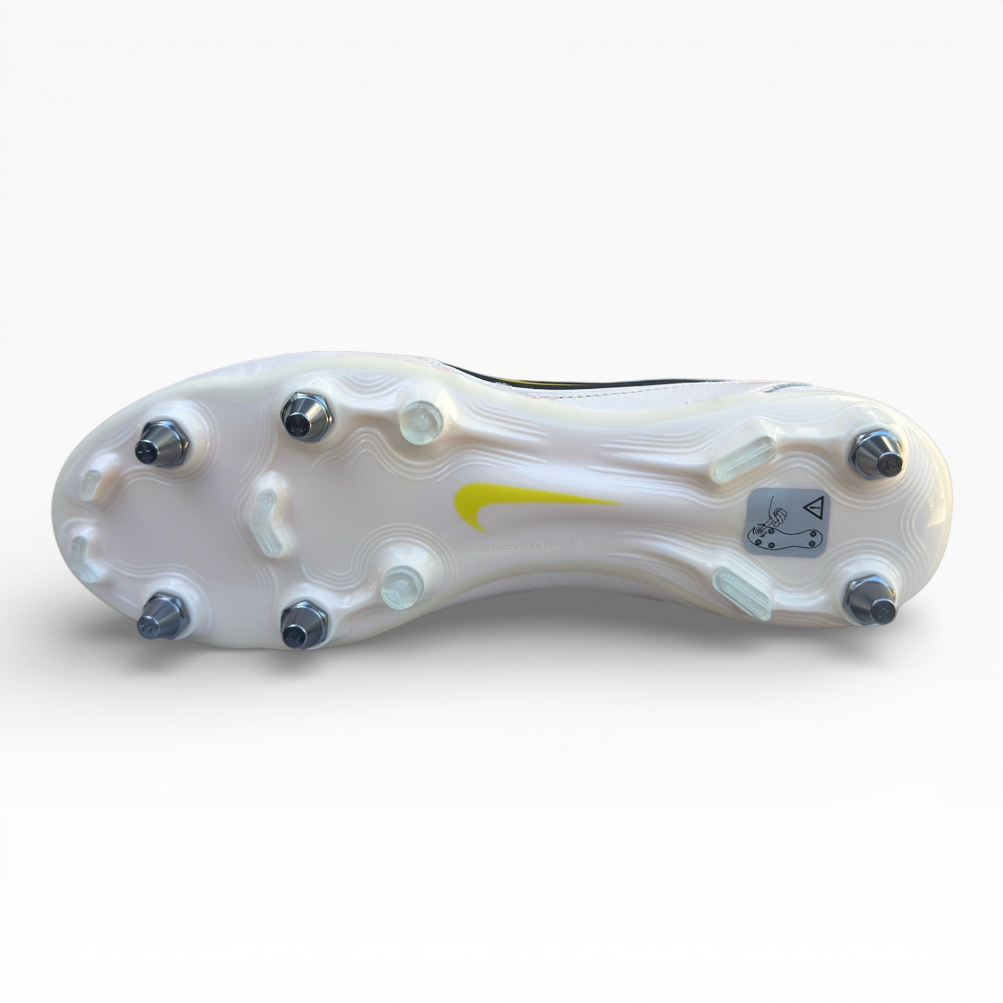 Nike Tiempo Legend 9 Elite SG-PRO