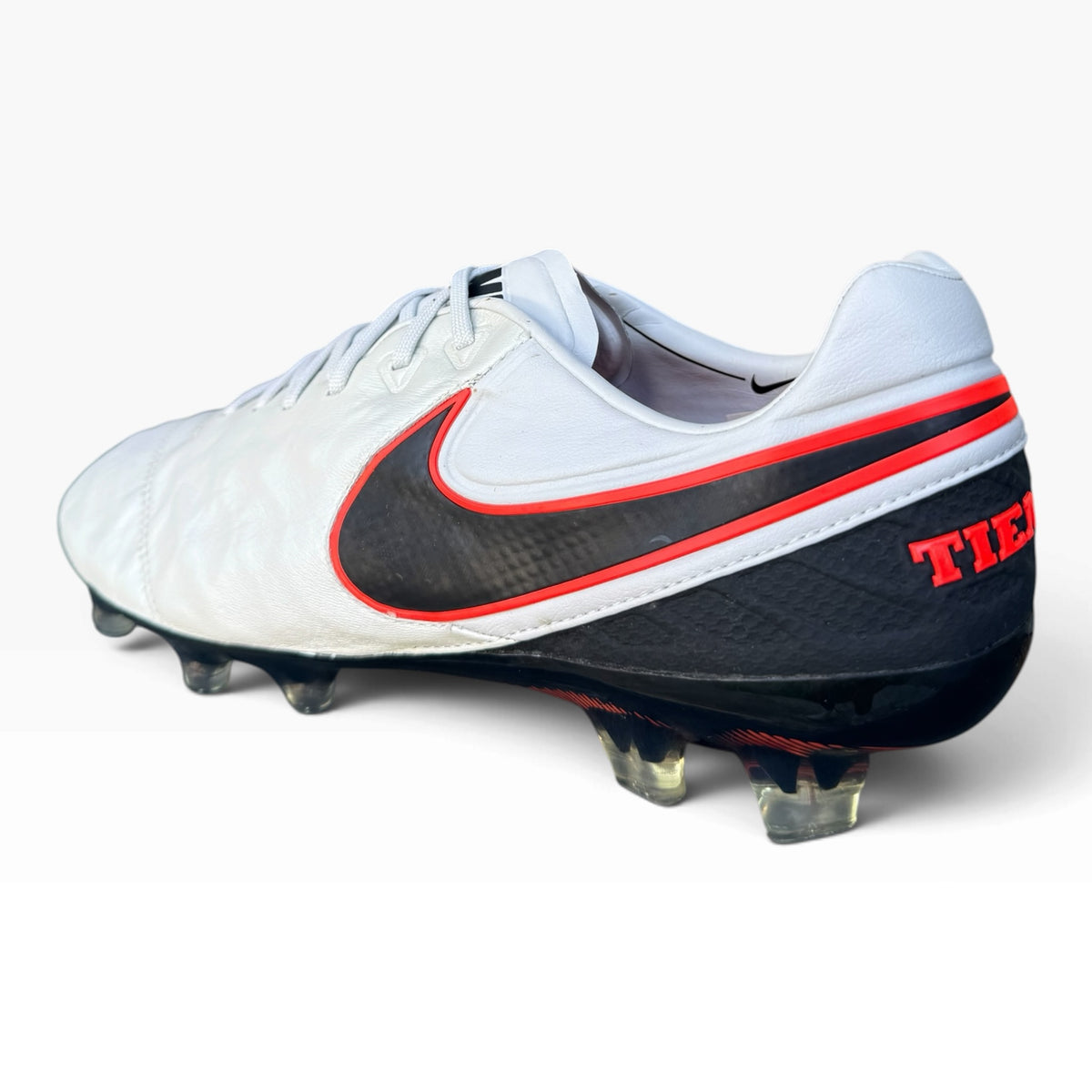 Nike Tiempo Legend 6 Elite FG