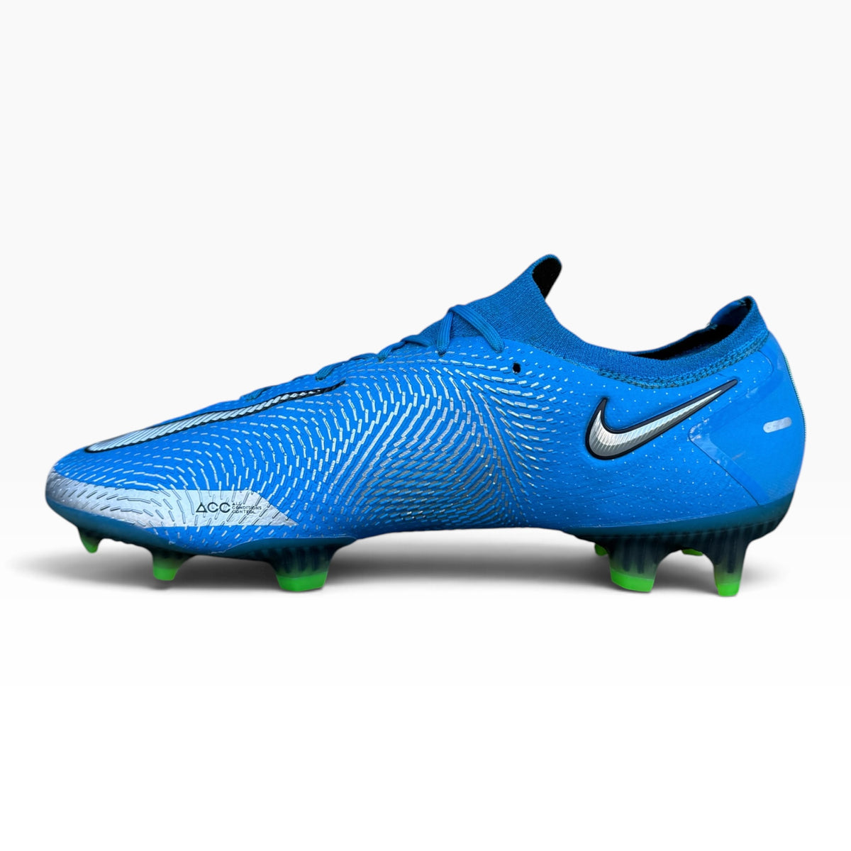 Nike Phantom Gt Elite FG