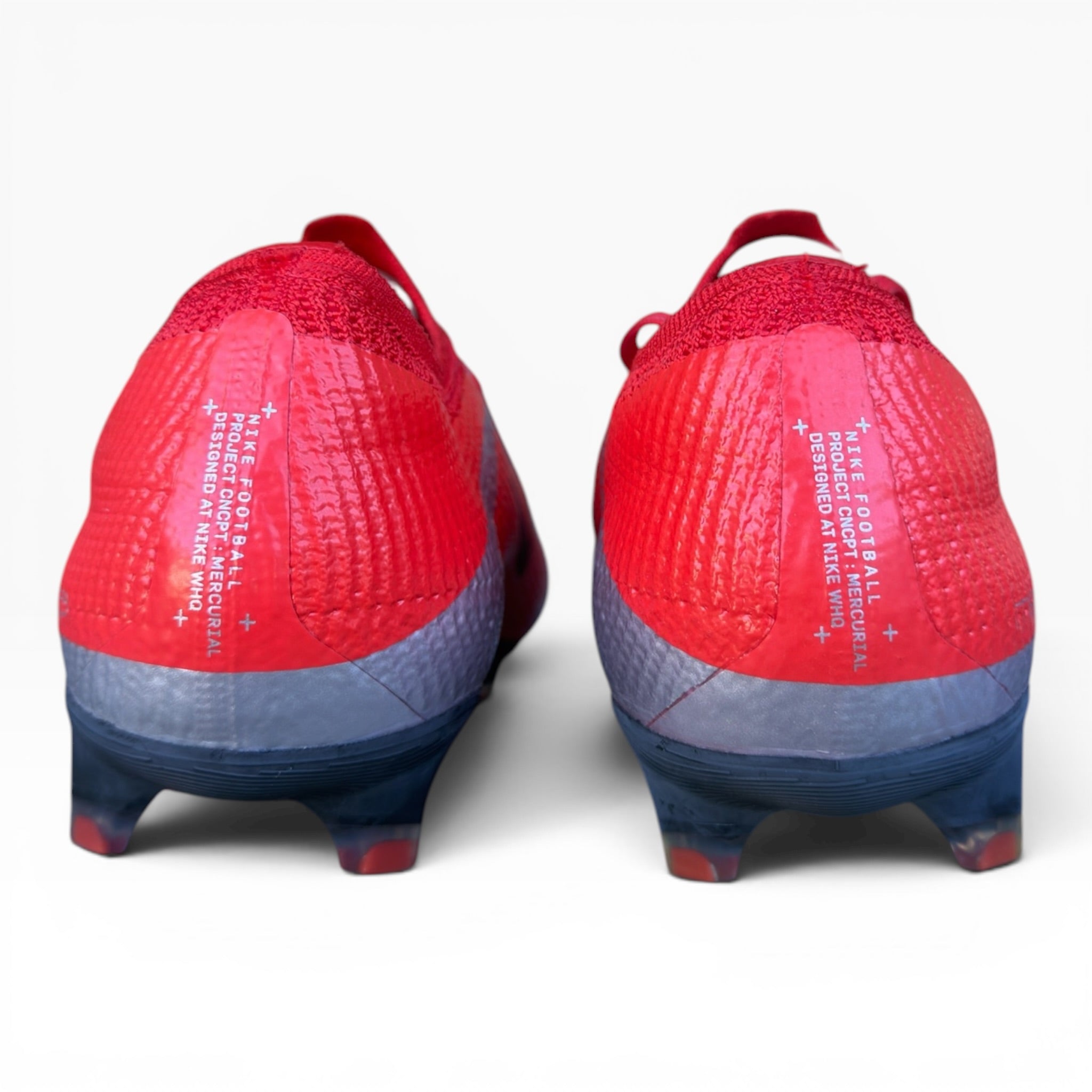 Nike Mercurial Vapor 13 Elite FG
