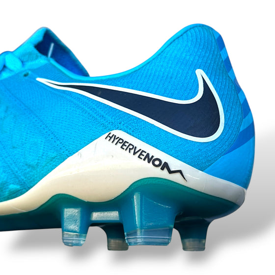 Nike Hypervenom Phantom III ELITE FG