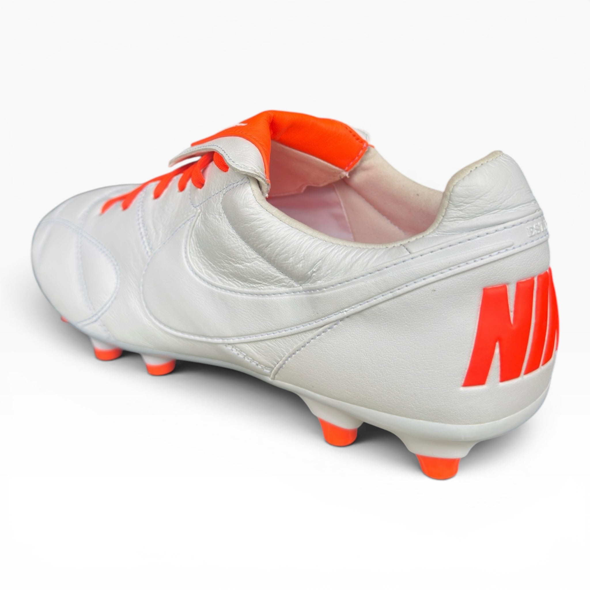 Nike Premier III FG