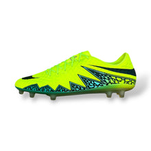  Nike Hypervenom II ELITE FG