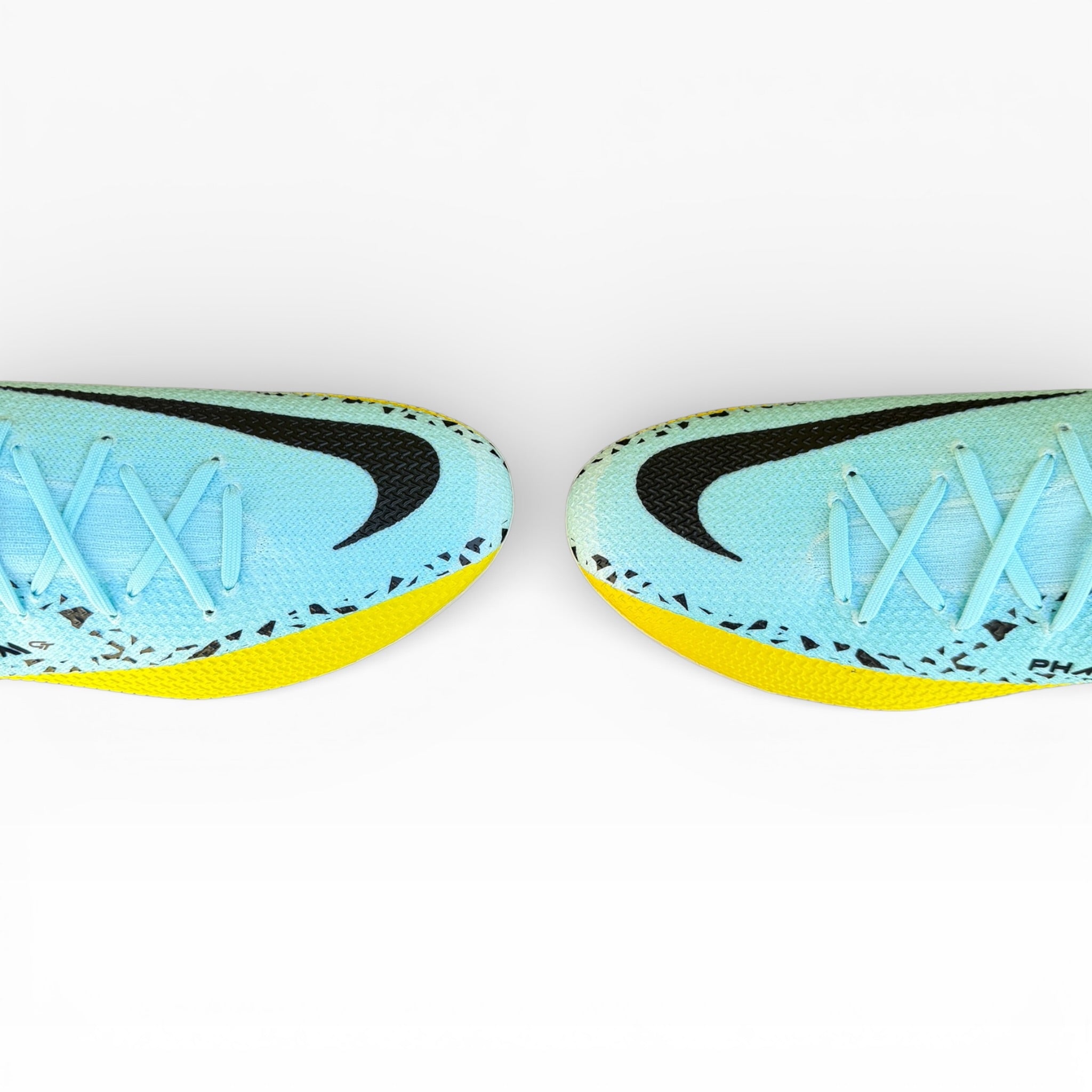 Nike Phantom GT2 ELITE FG