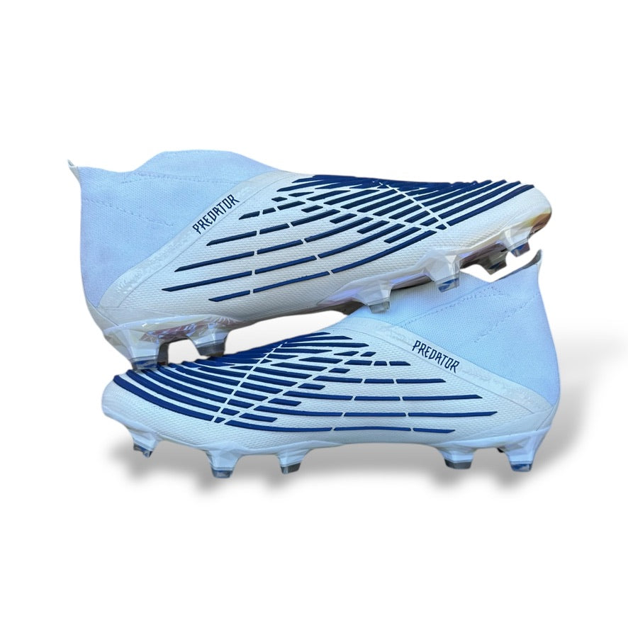 ADIDAS PREDATOR EDGE+ FG