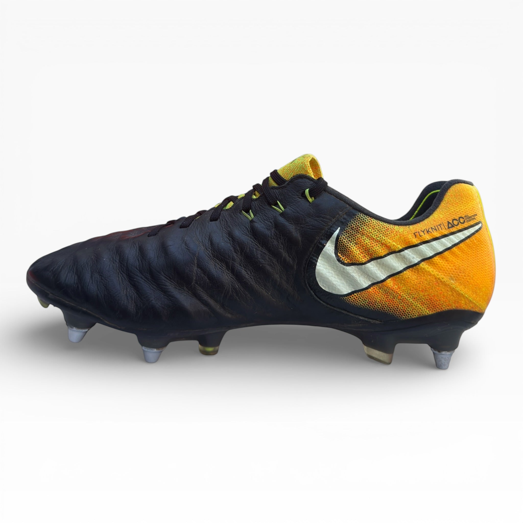 Nike Tiempo Legend 7 Elite SG-PRO