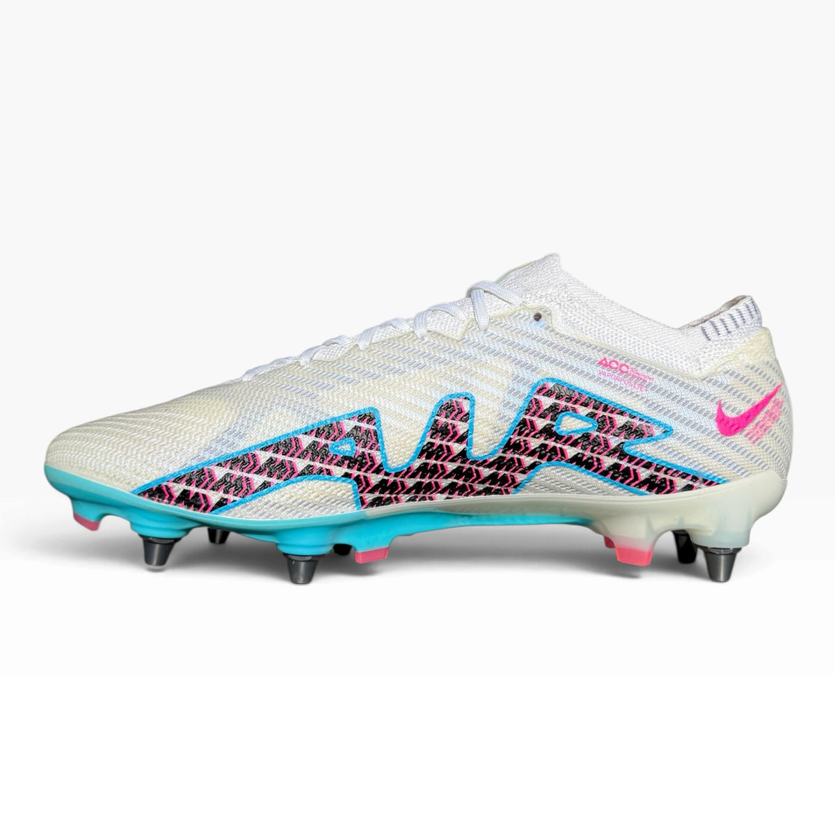 Nike Mercurial Vapor 15 Elite SG-PRO