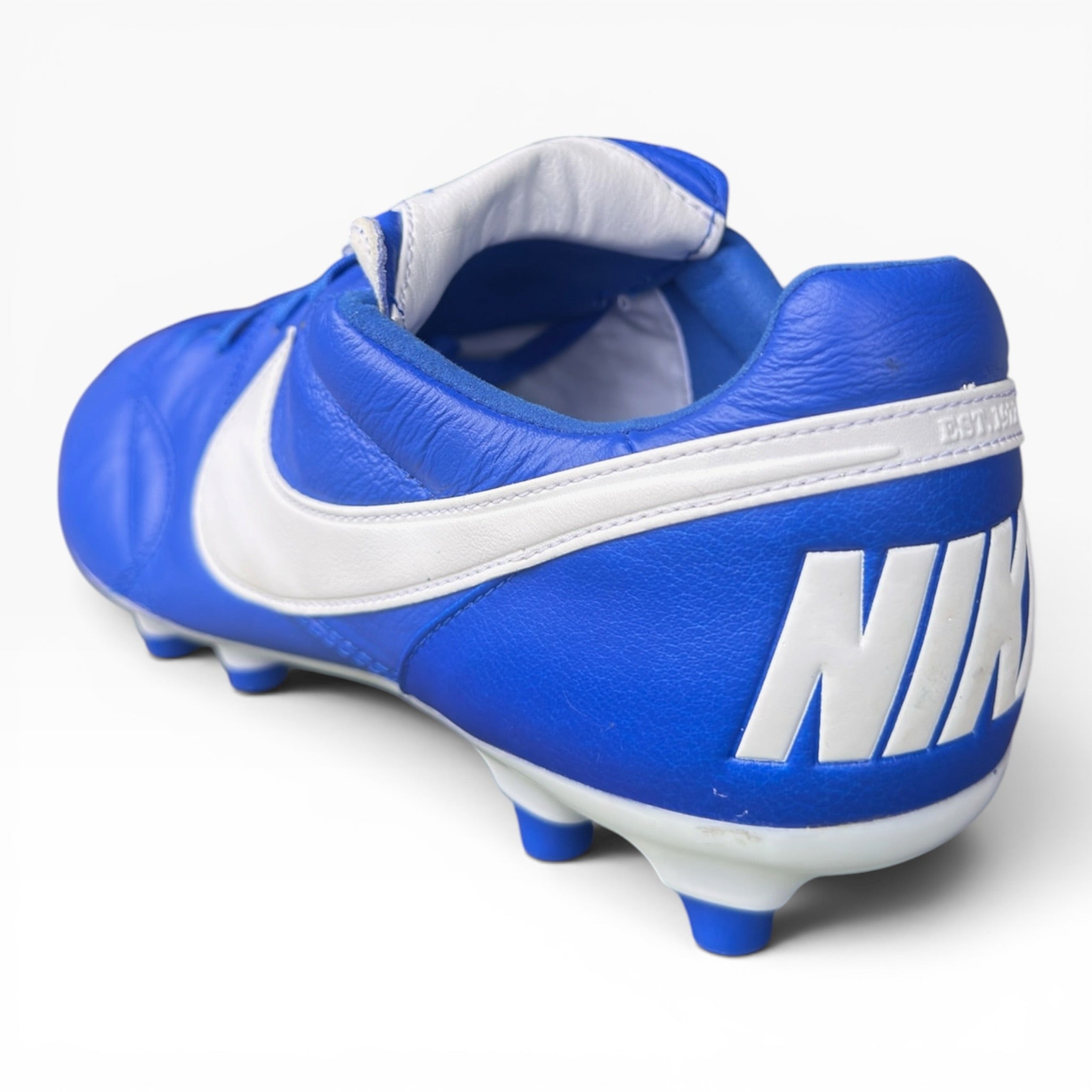 Nike Premier III FG