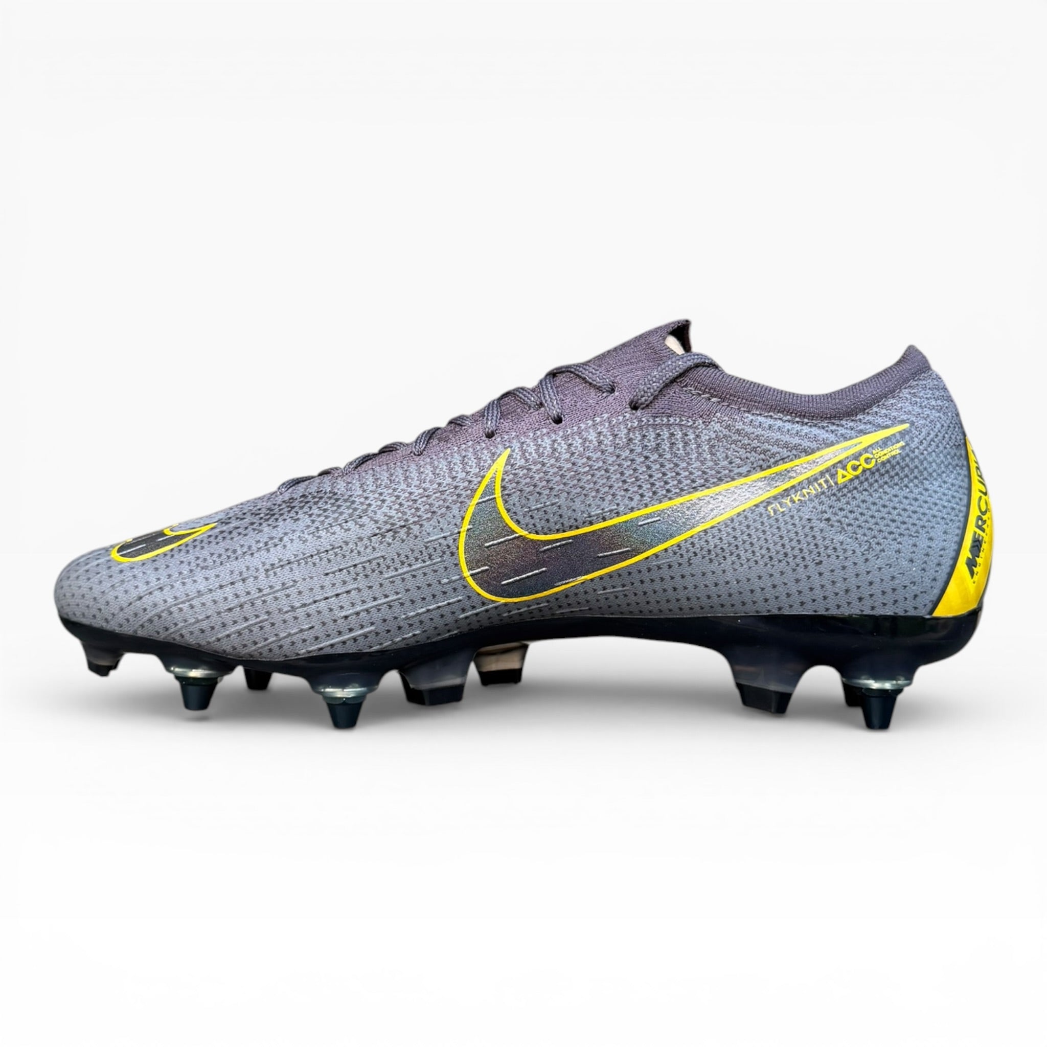 Nike Mercurial Vapor Elite 12 SG-PRO AC
