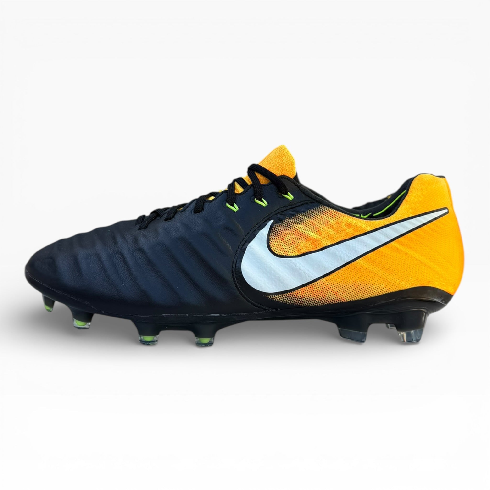 Nike Tiempo Legend 7 Elite FG