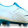 Nike Hypervenom Phantom III ELITE FG