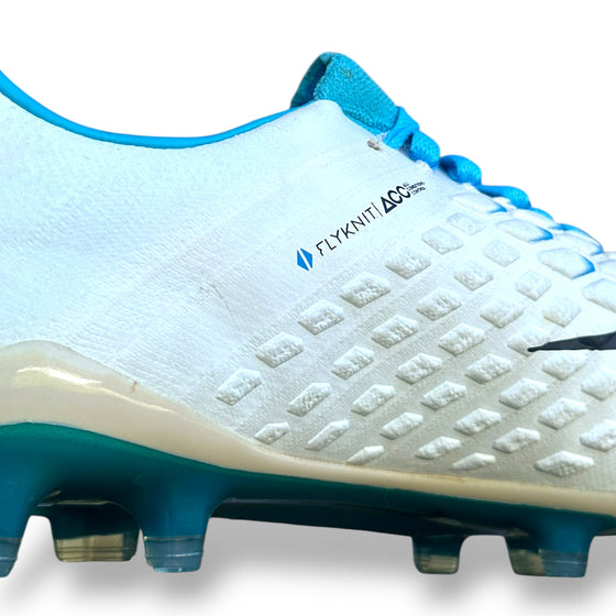Nike Hypervenom Phantom III ELITE FG