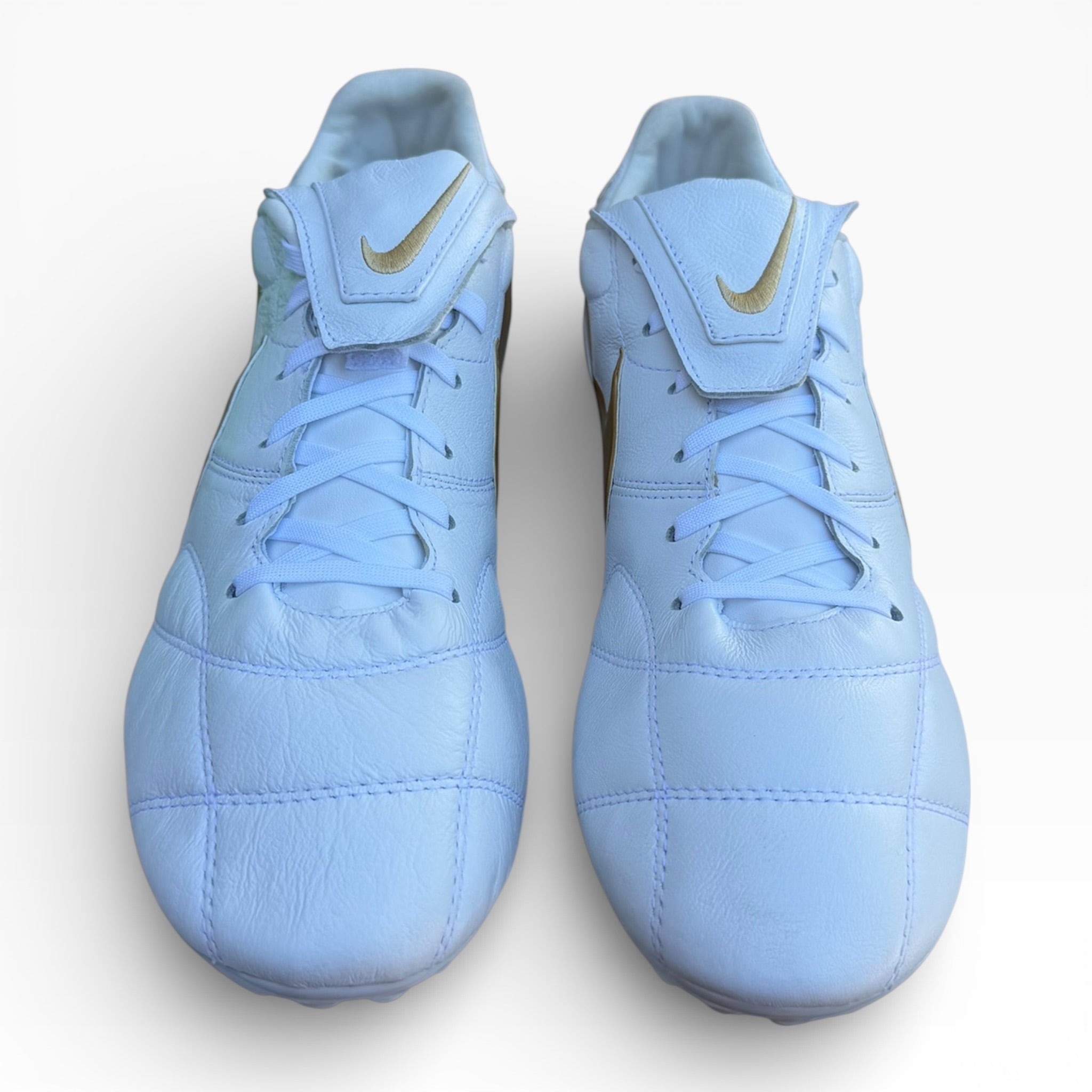 Nike Premier II Elite FG