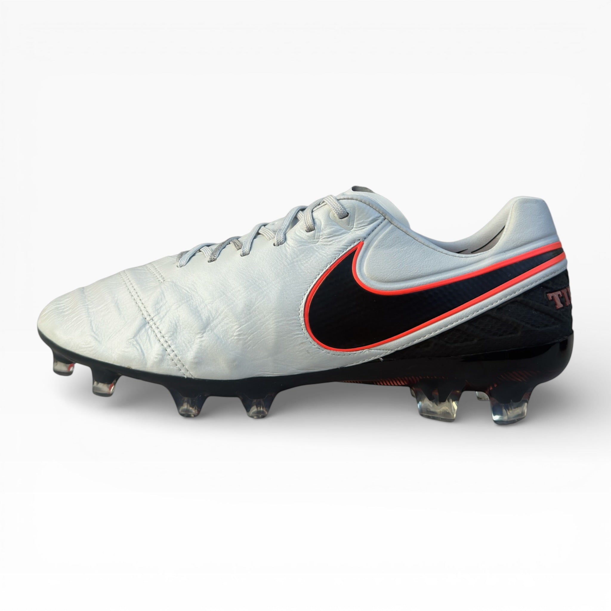 Nike Tiempo Legend 6 Elite FG