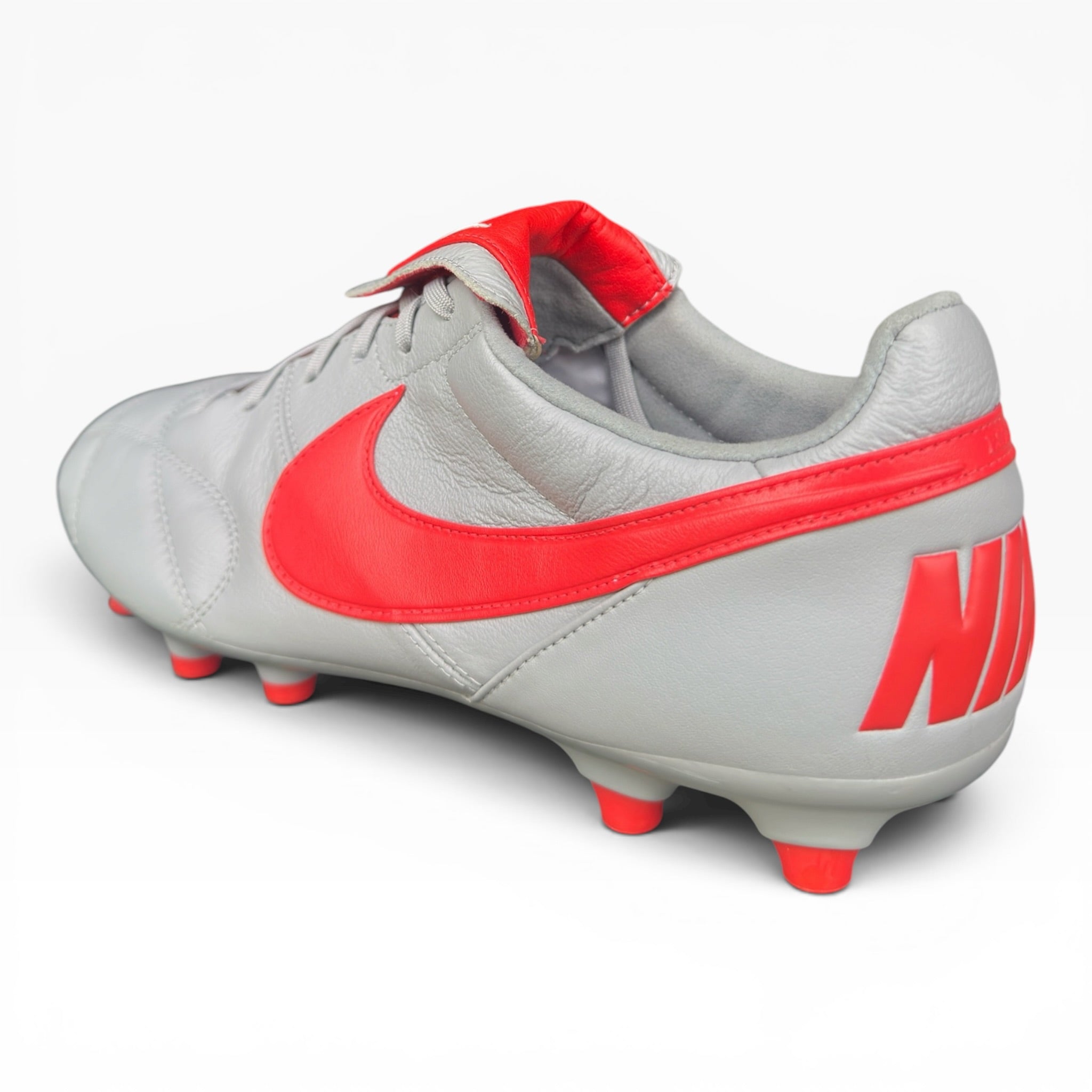 Nike Premier III FG