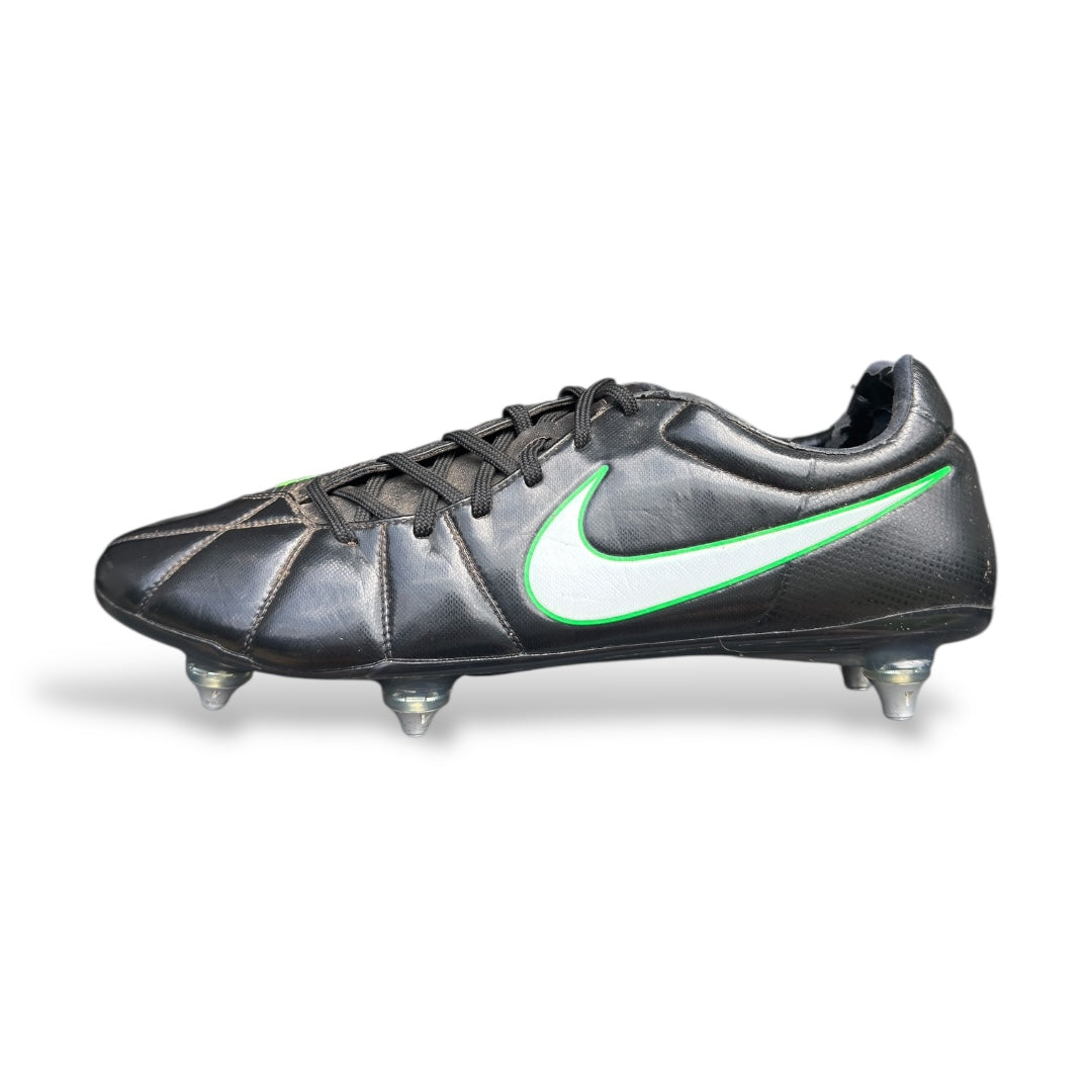 NIKE T90 LASER SG