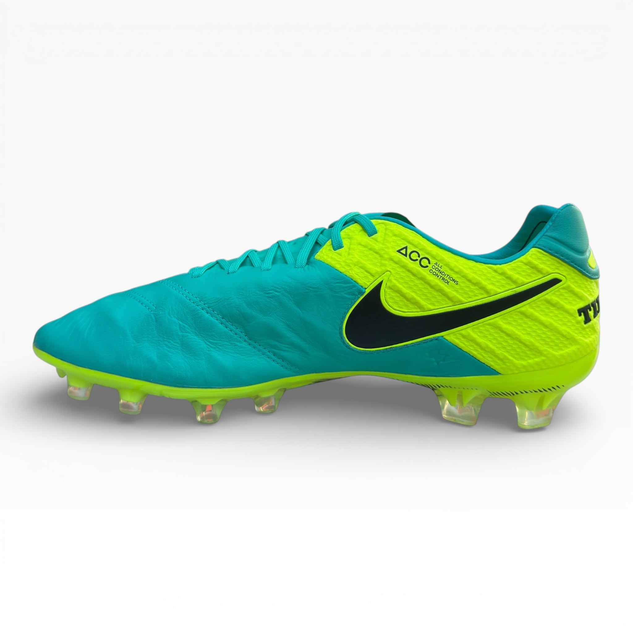 Nike Tiempo Legend 6 Elite FG