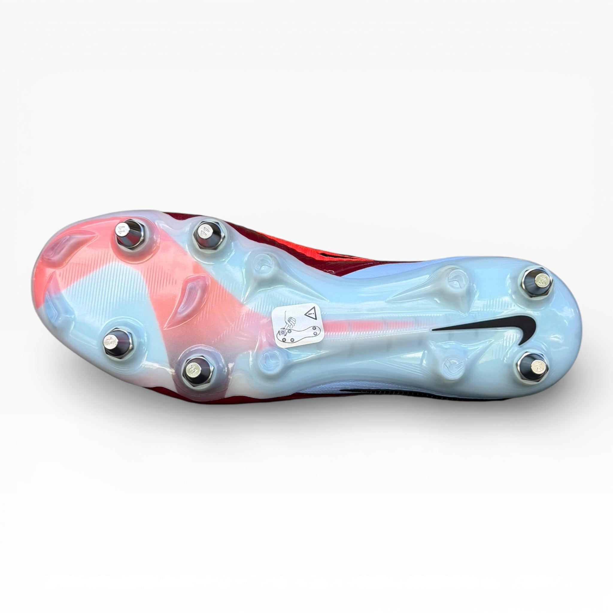 Nike Phantom 6 Low Pro Elite SG