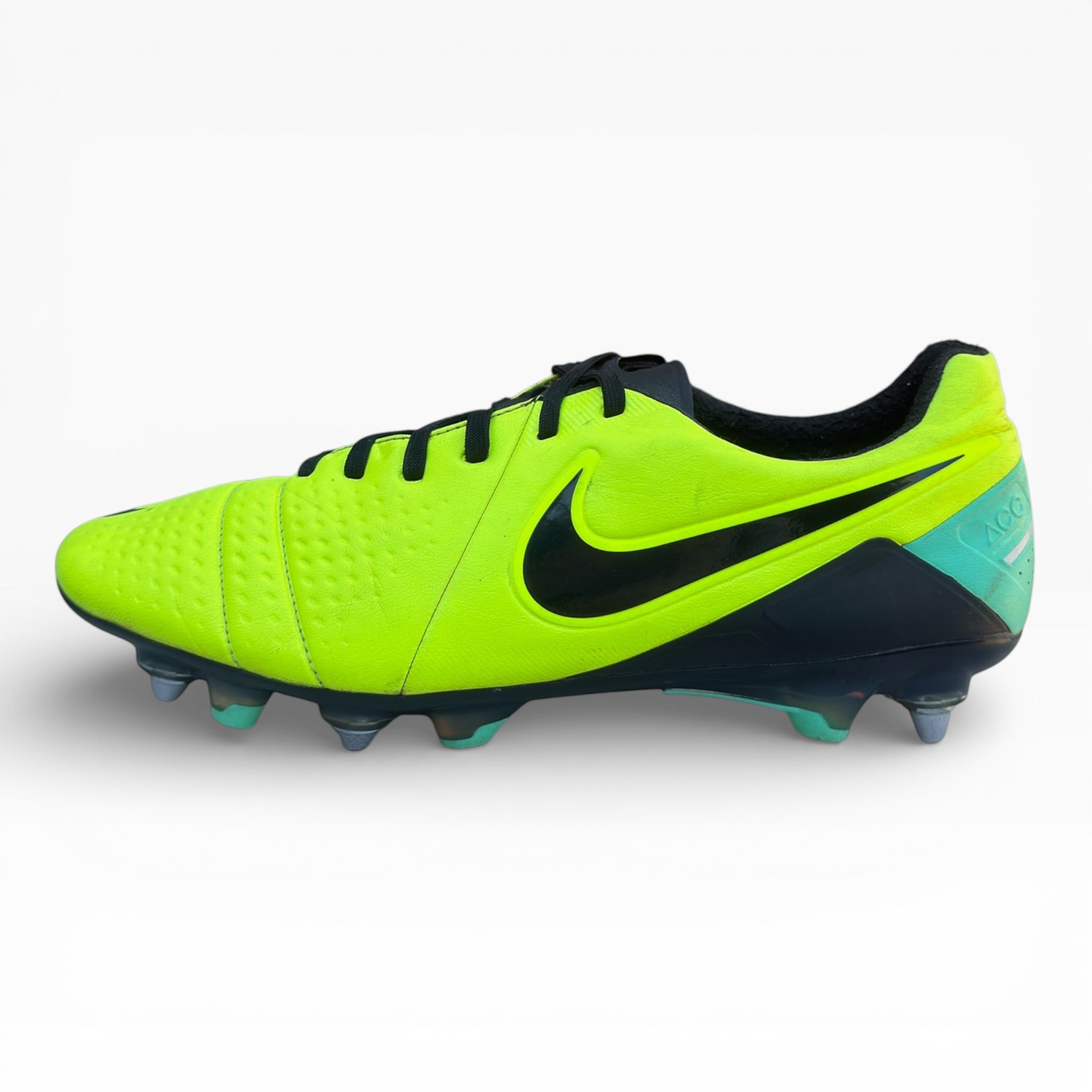 Nike CTR360 Maestri III SG-PRO