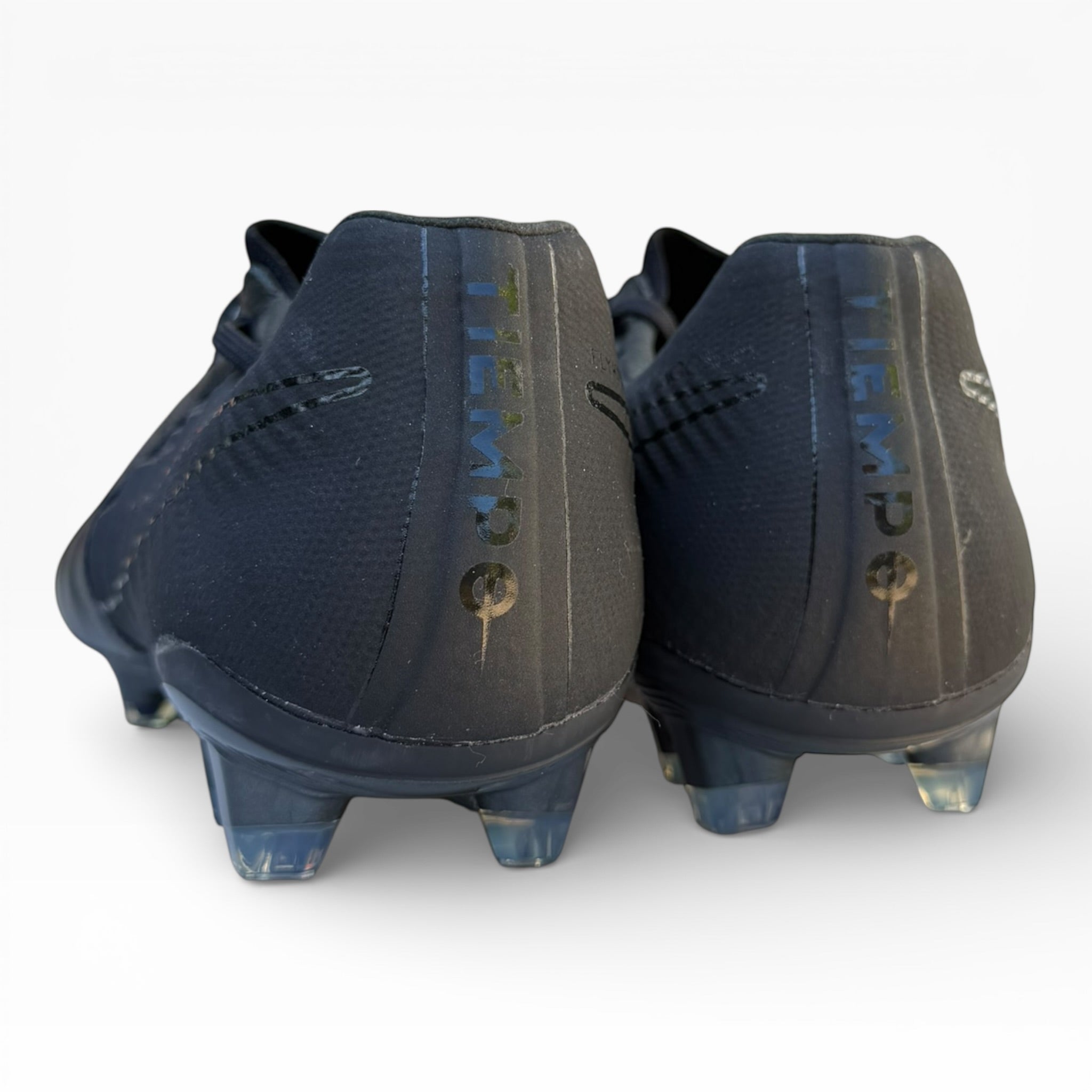 Nike Tiempo Legend 7 Elite FG