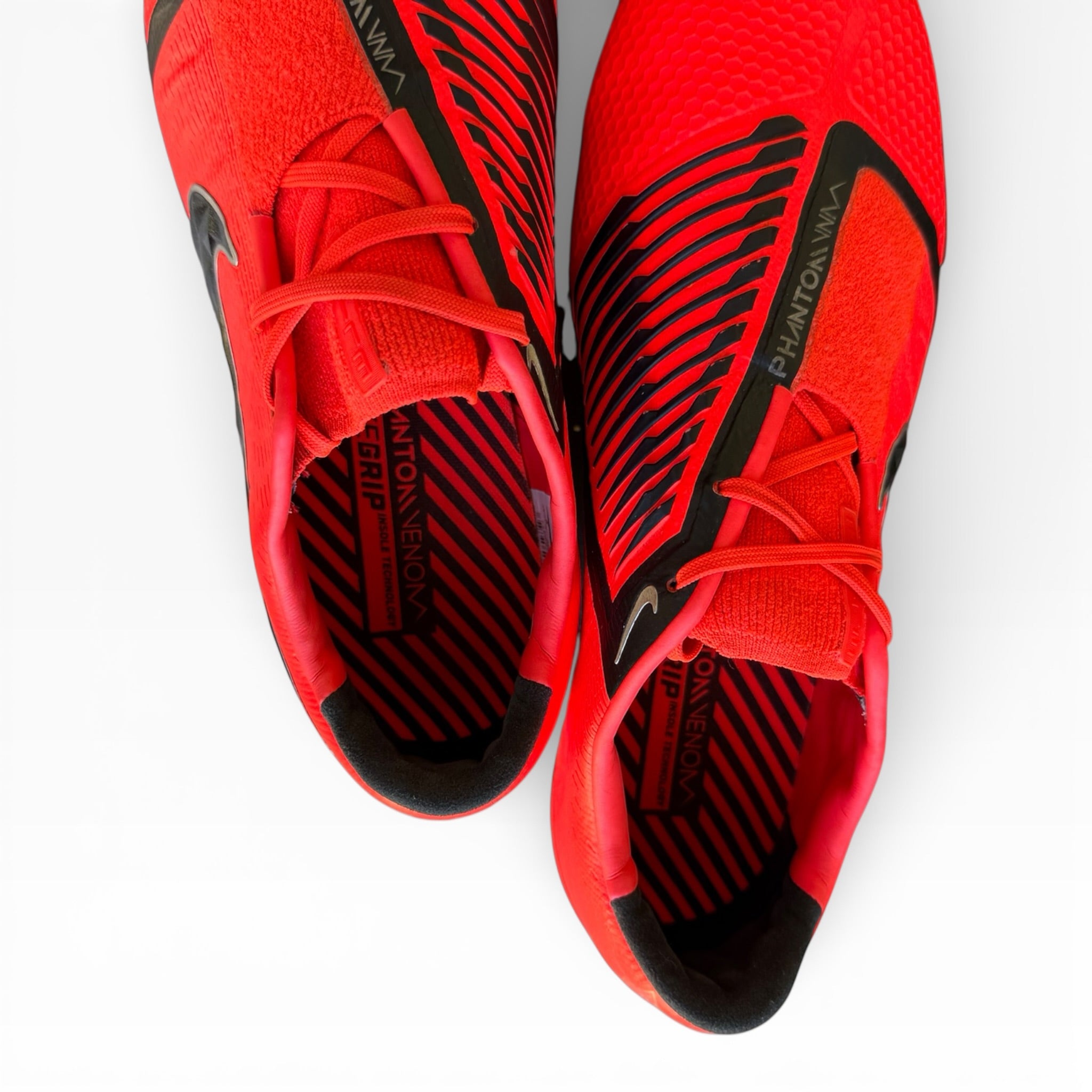 Nike Phantom Venom Elite FG