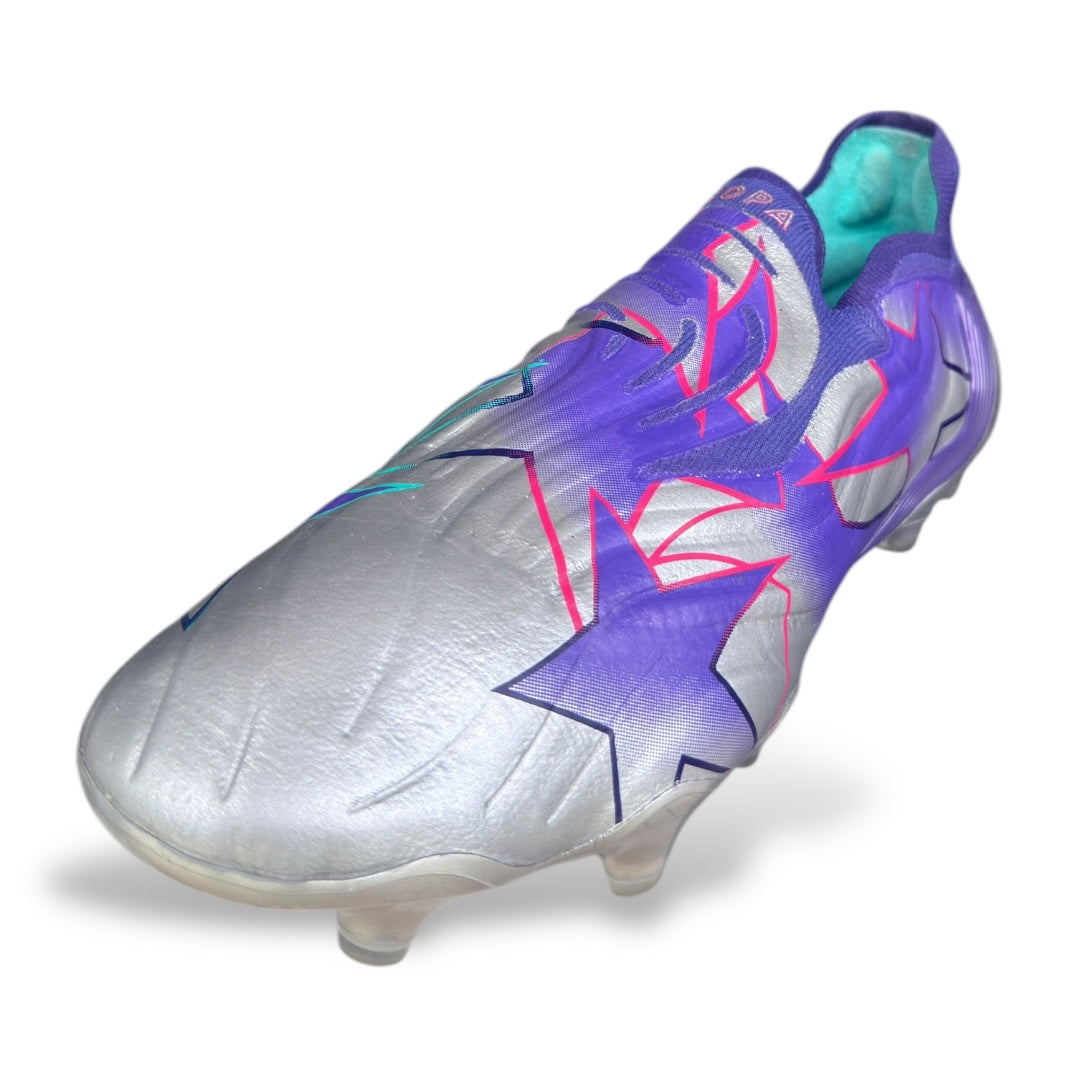 ADIDAS COPA SENSE+ FG